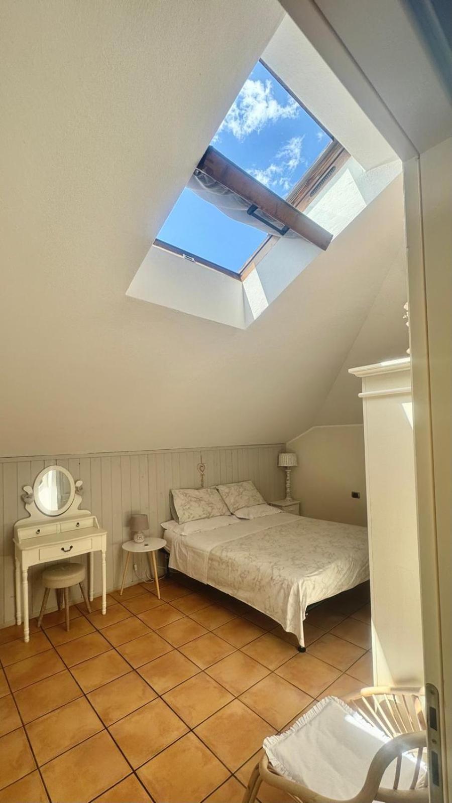 Apartment Nel Nido Fino A 5 Posti Letto Per Te! *