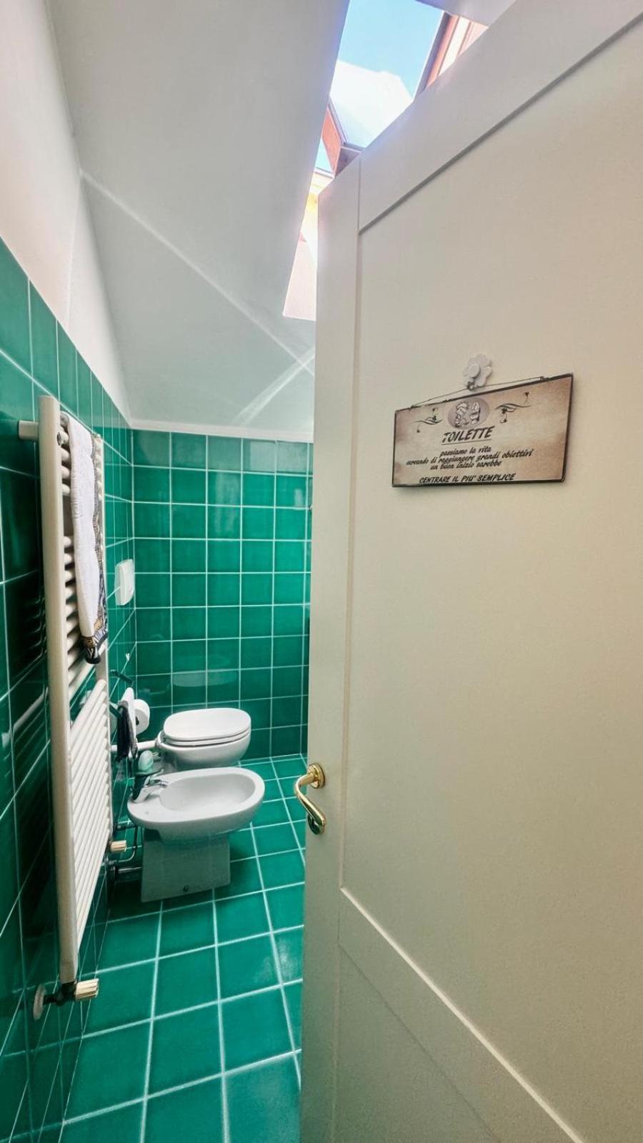 Nel Nido Fino A 5 Posti Letto Per Te! Rimini