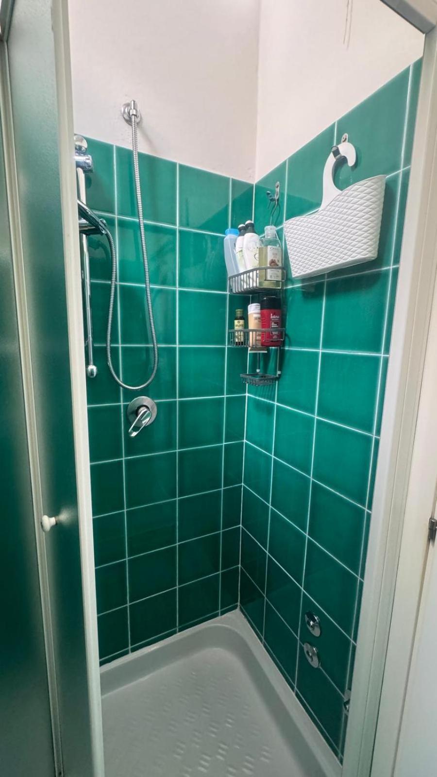 Nel Nido Fino A 5 Posti Letto Per Te! Apartment