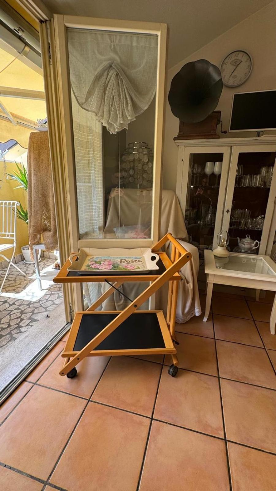 Apartment Nel Nido Fino A 5 Posti Letto Per Te! Rimini