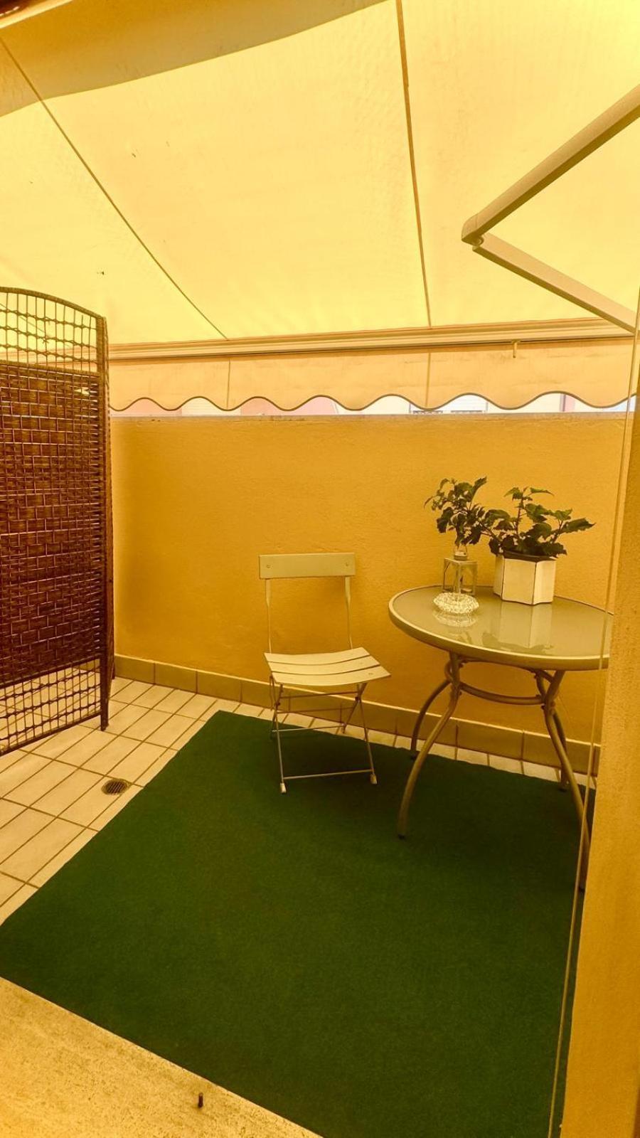 Nel Nido Fino A 5 Posti Letto Per Te! * Rimini