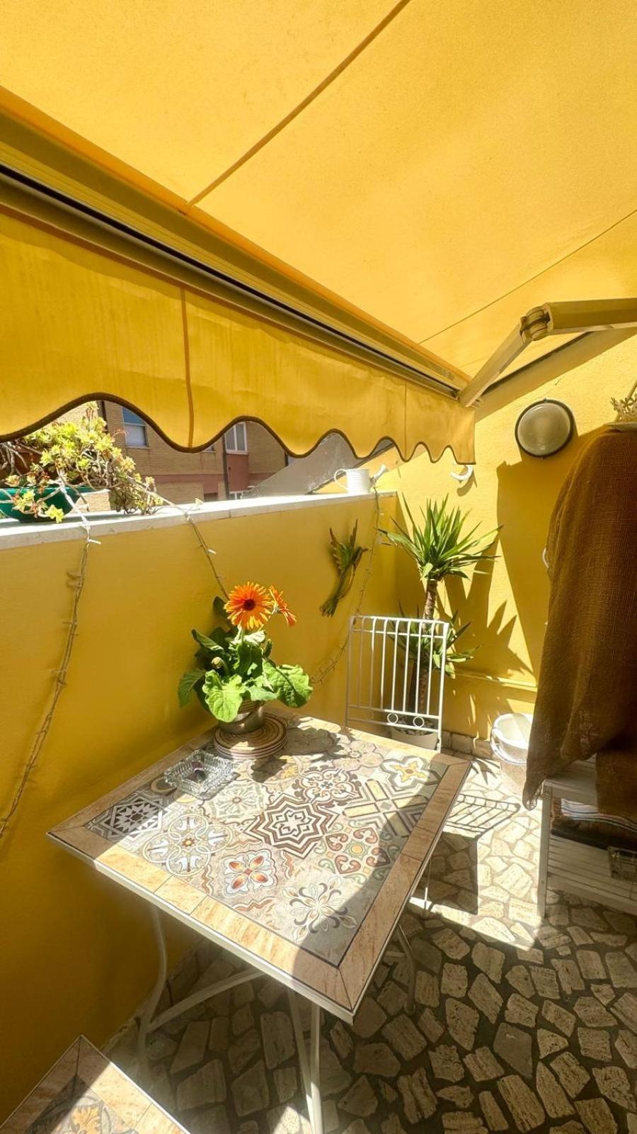 Nel Nido Fino A 5 Posti Letto Per Te! Rimini