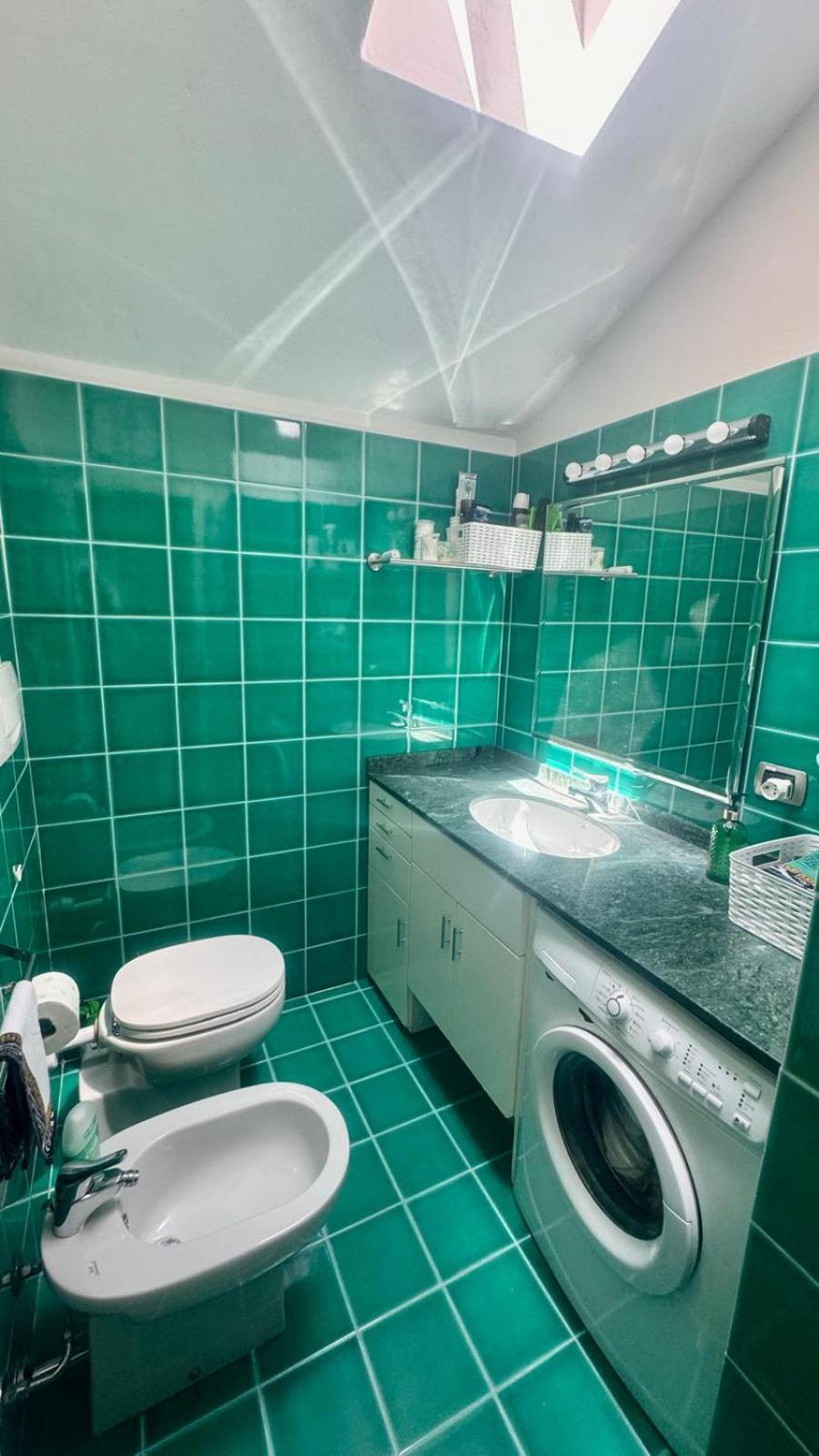Nel Nido Fino A 5 Posti Letto Per Te! *