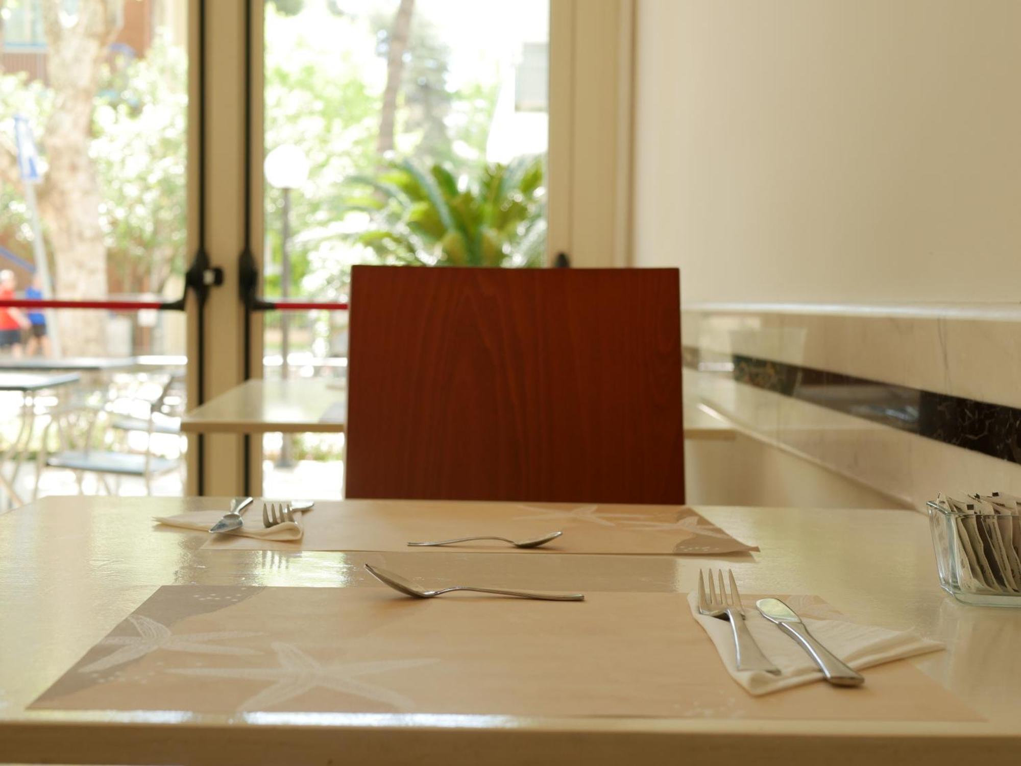 Ardesia Hotel 3*