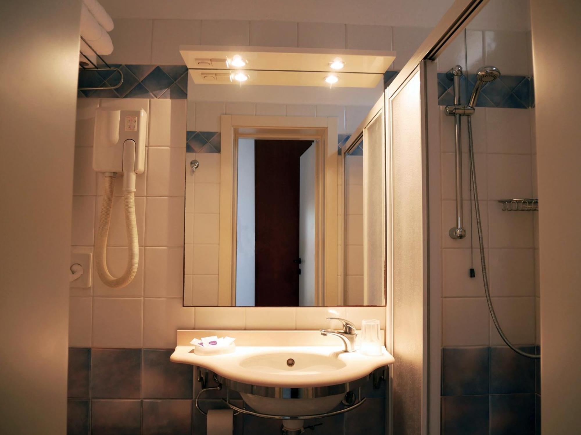 Hotel Ardesia Rimini