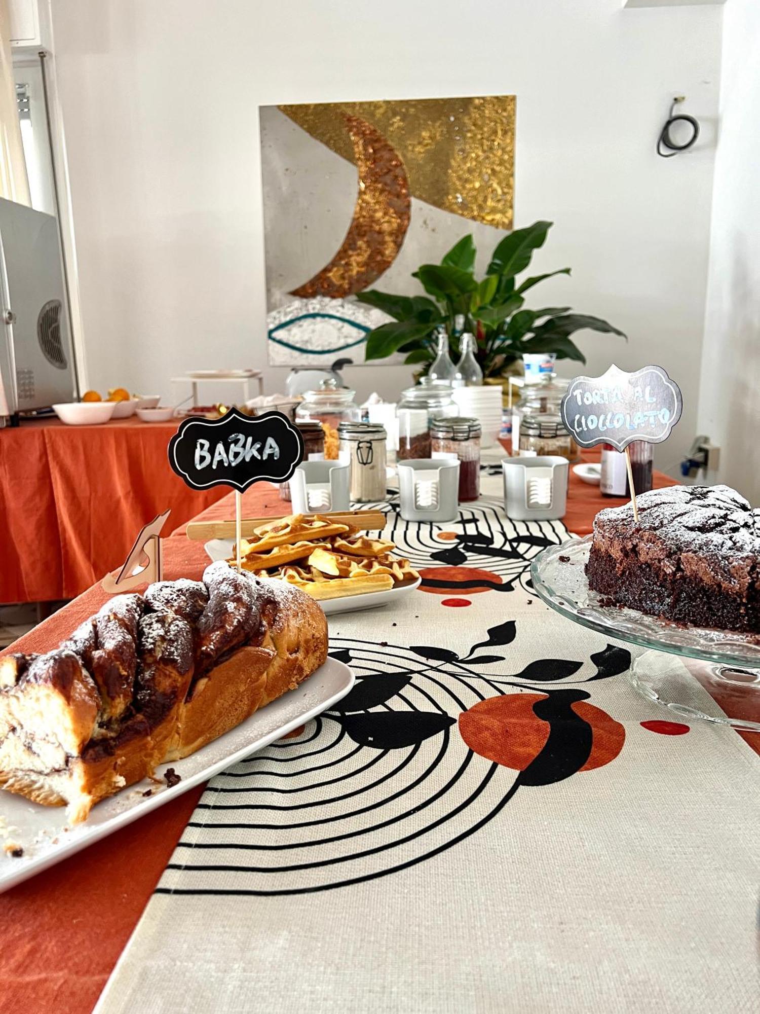 Hotel Ardea Rimini