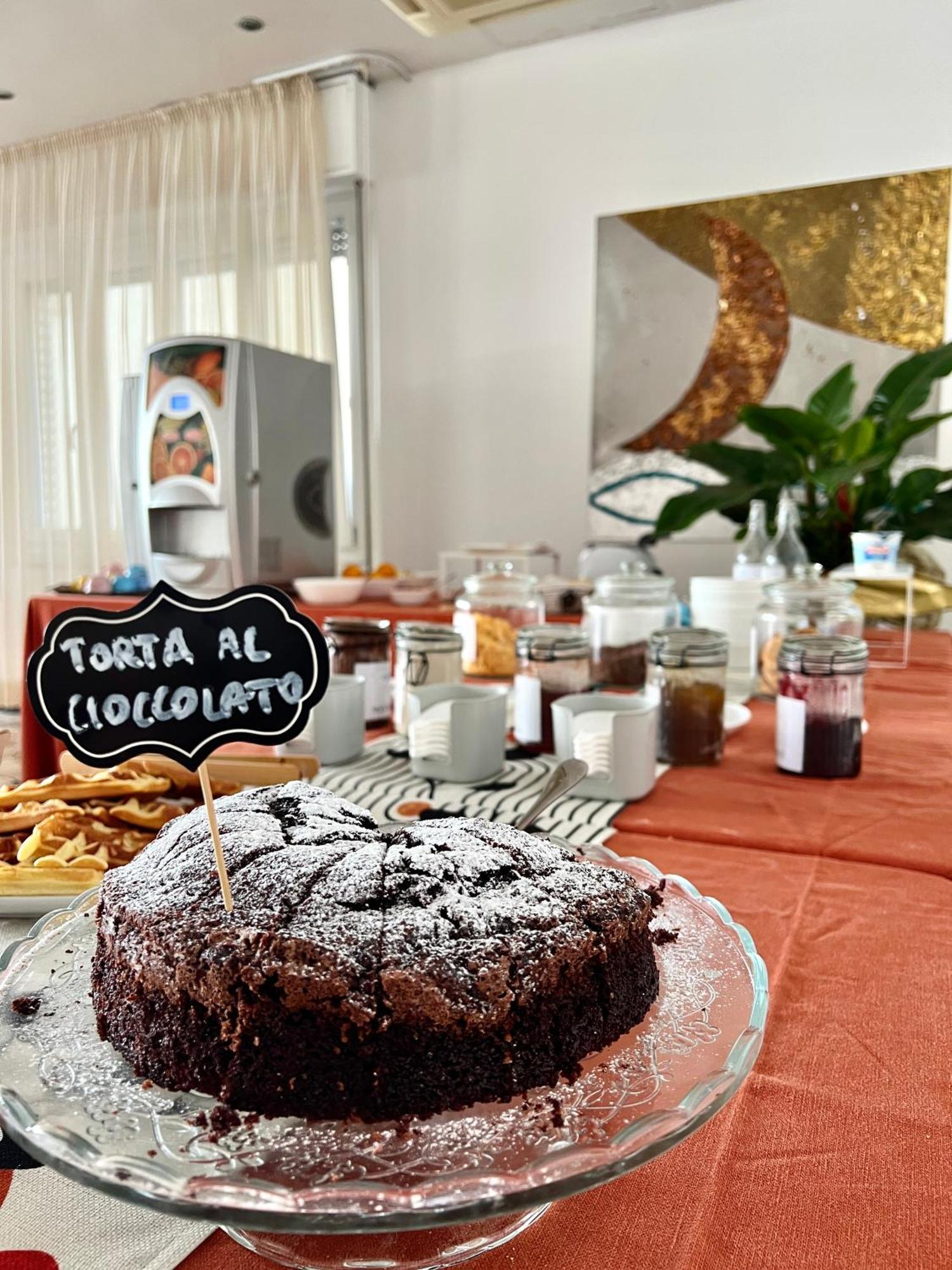 Hotel Ardea