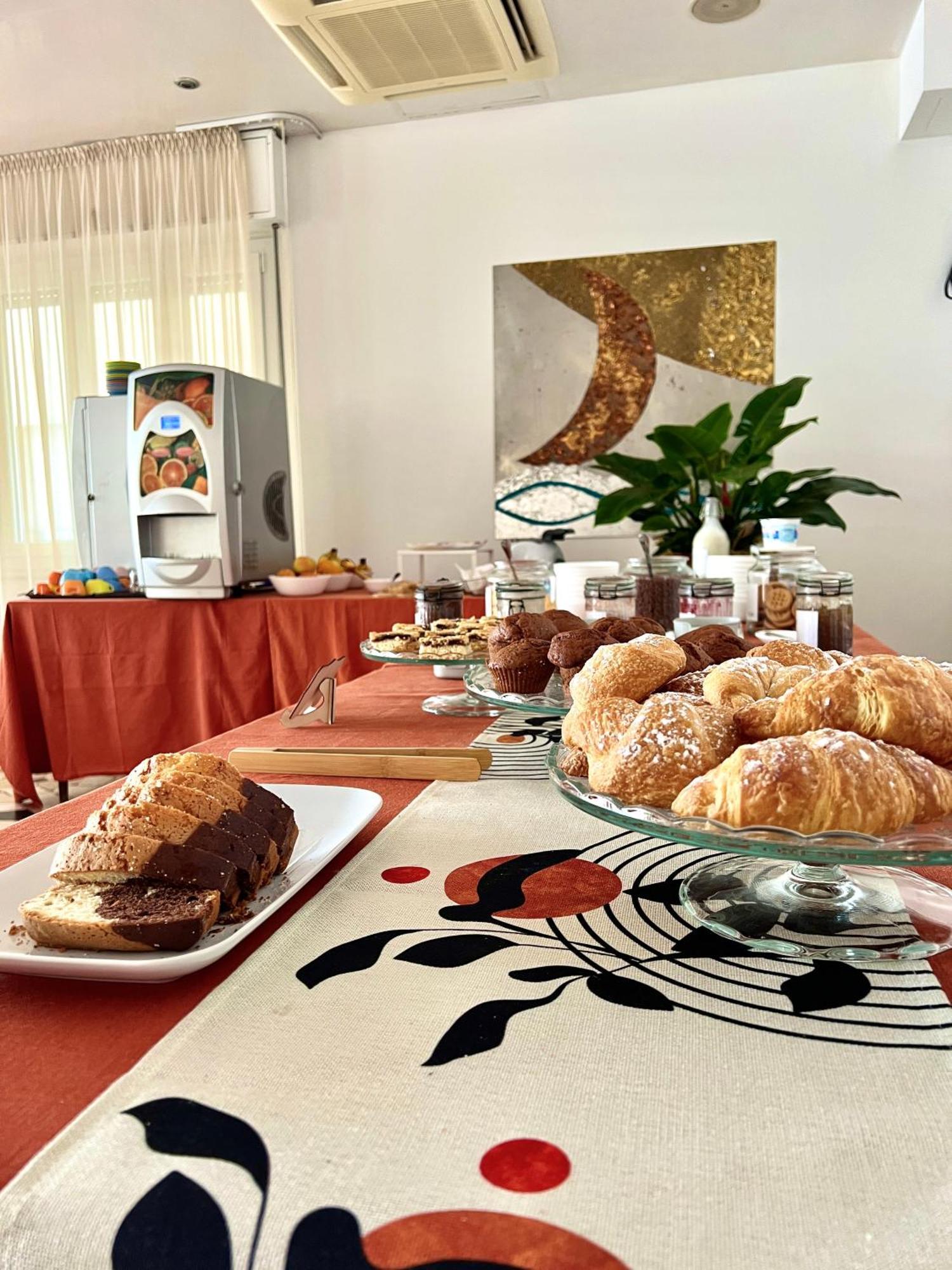 Ardea 3* Rimini