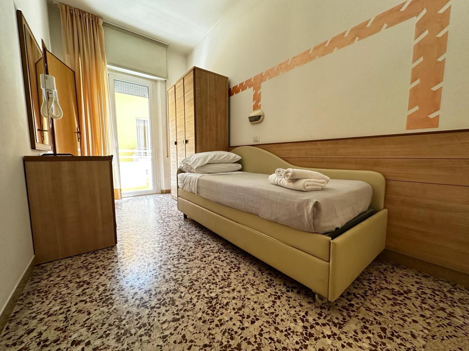 Hotel Ravello Da Lorenzo E Moira Adults Only