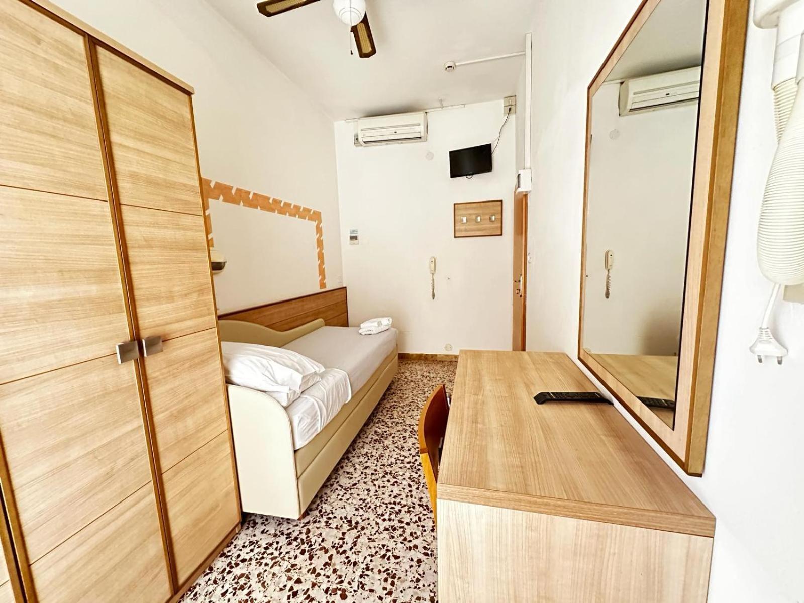 Ravello Da Lorenzo E Moira Adults Only Hotel 3*