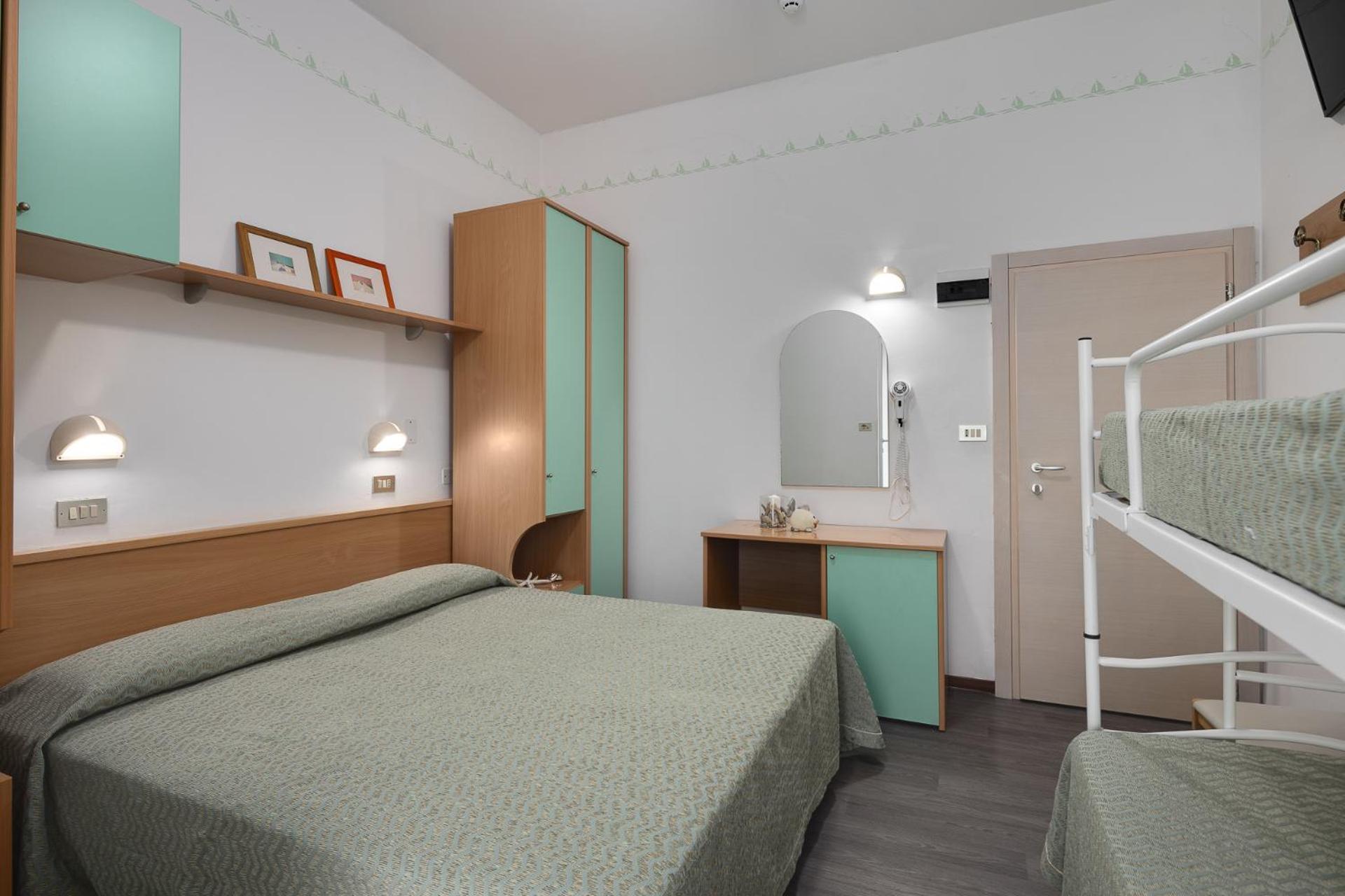 Gaia Hotel