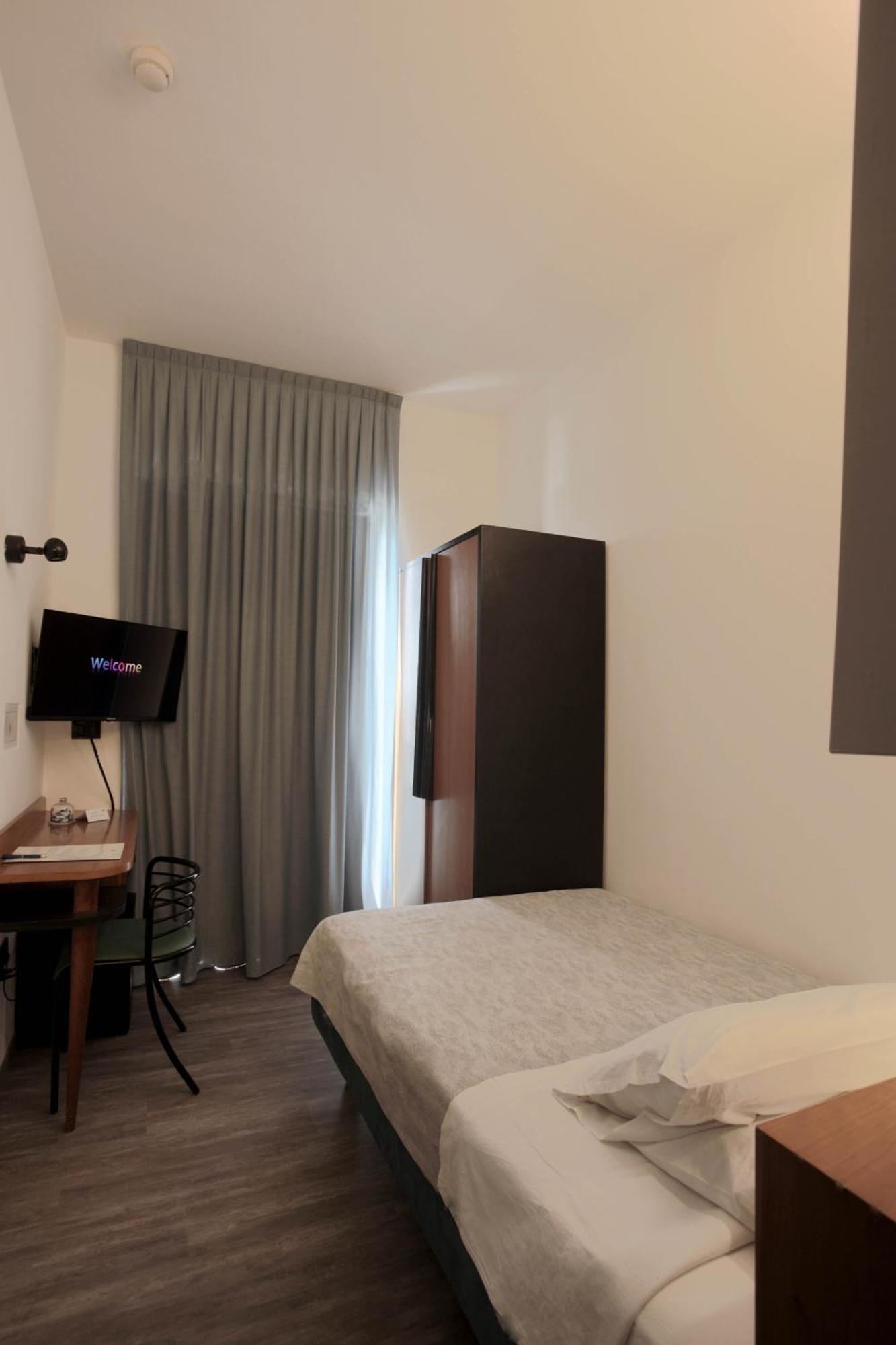 Ali D'oro Hotel