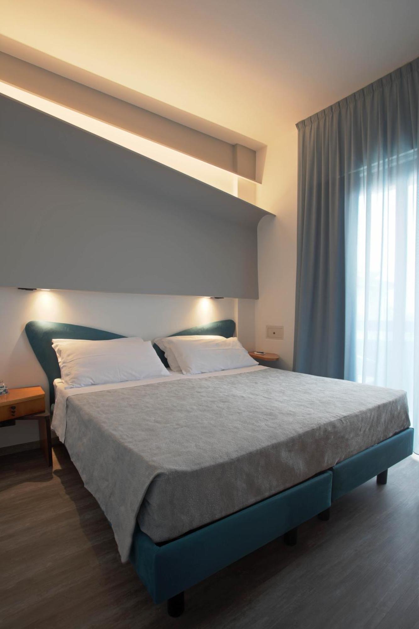 Ali D'oro 3* Rimini
