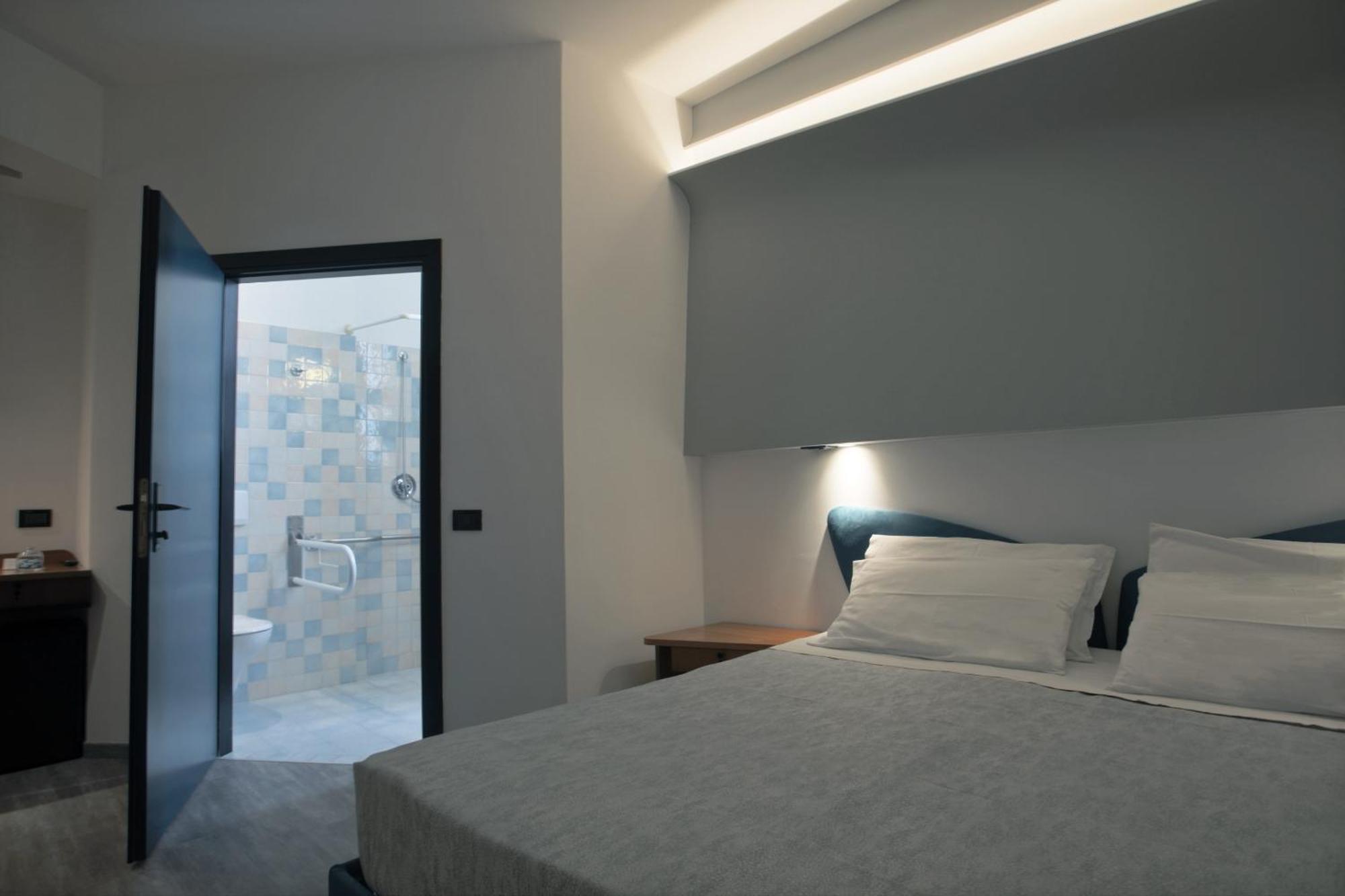Ali D'oro 3* Rimini