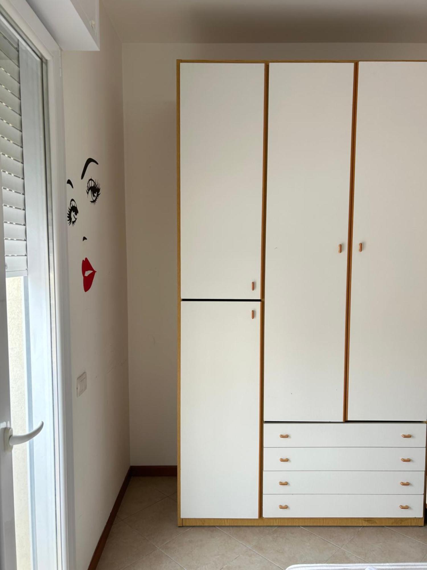 Uno Studio&suites Appart hôtel Rimini