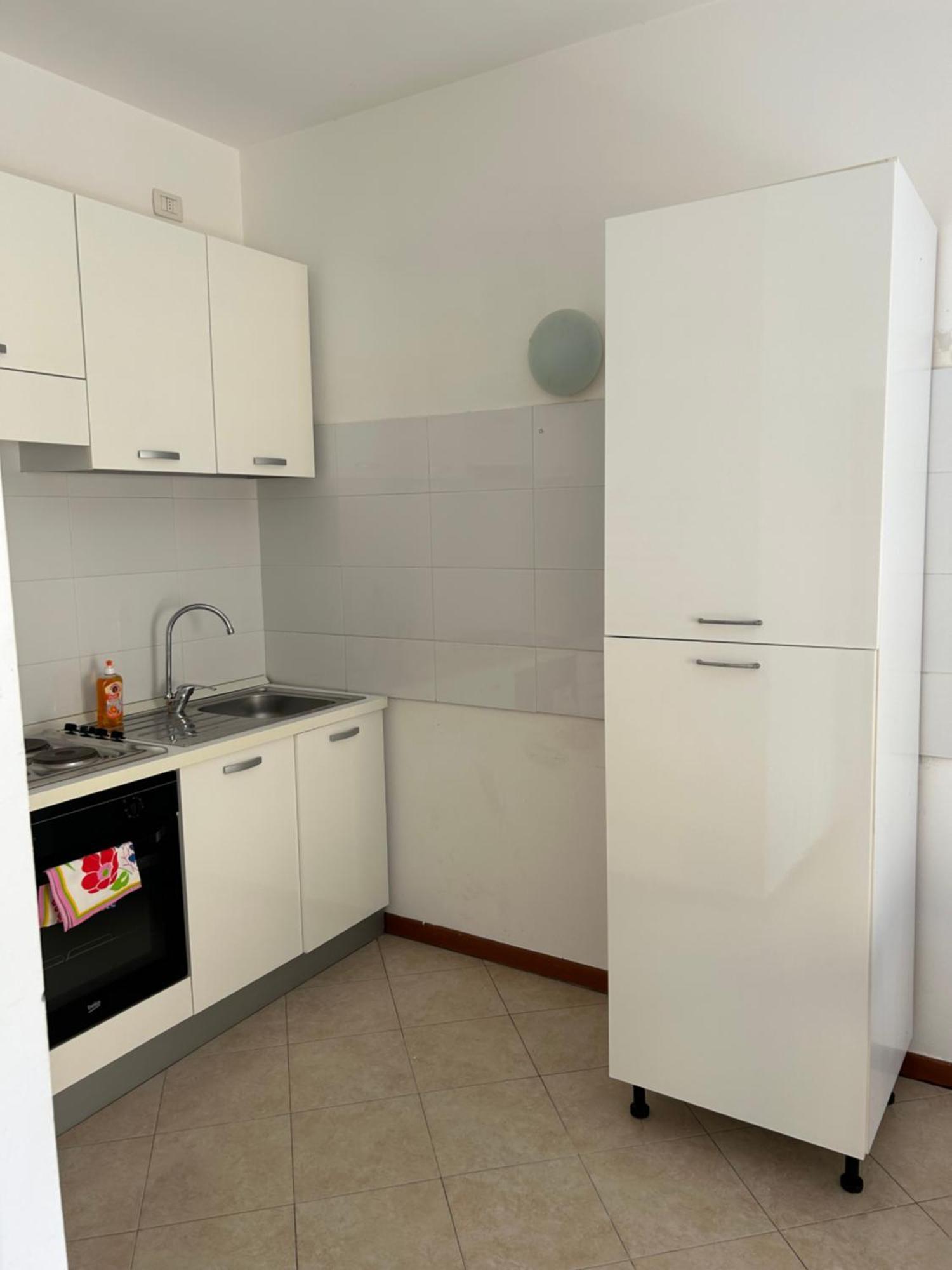 Uno Studio&suites Rimini