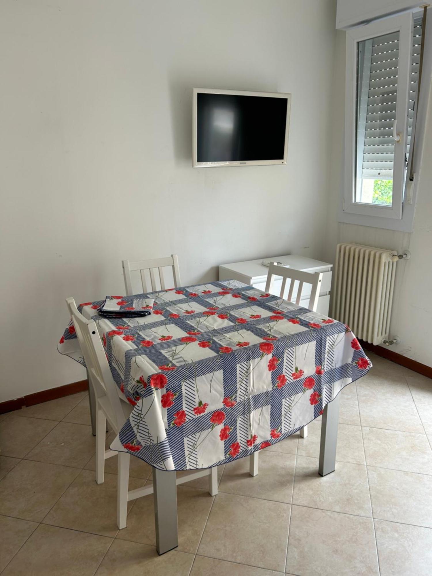 Appart hôtel Uno Studio&suites