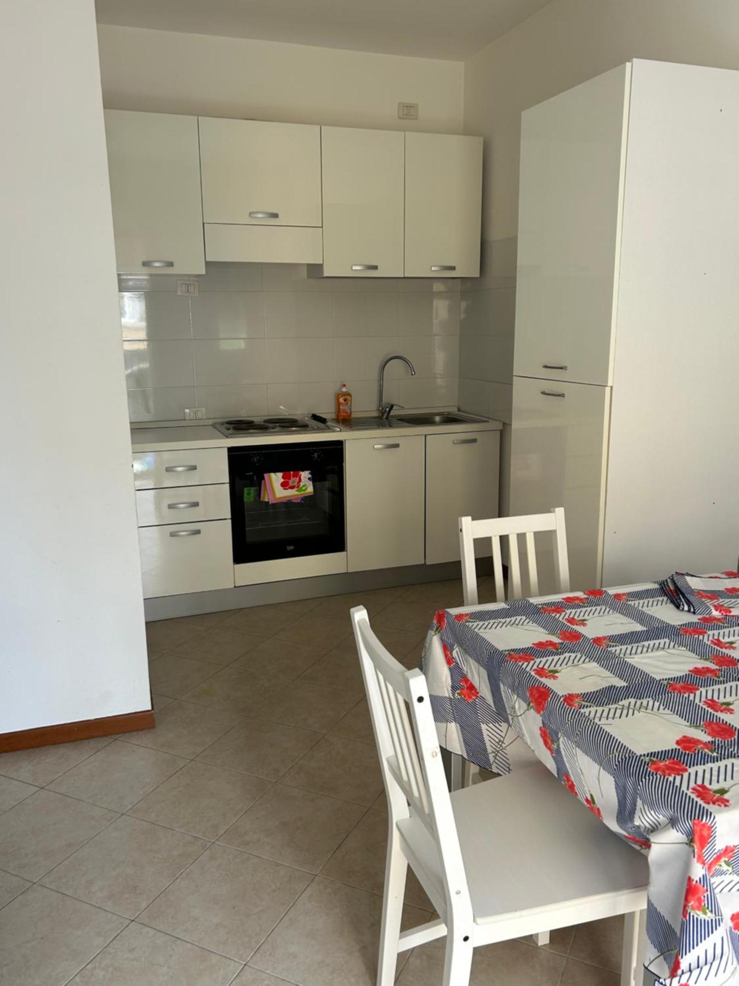 Uno Studio&suites Appart hôtel Rimini