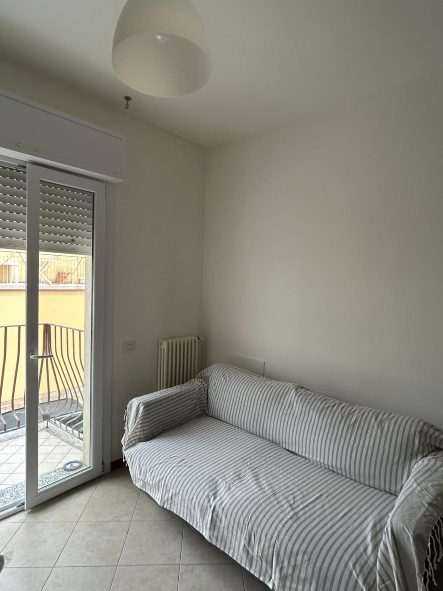 Uno Studio&suites 2* Rimini