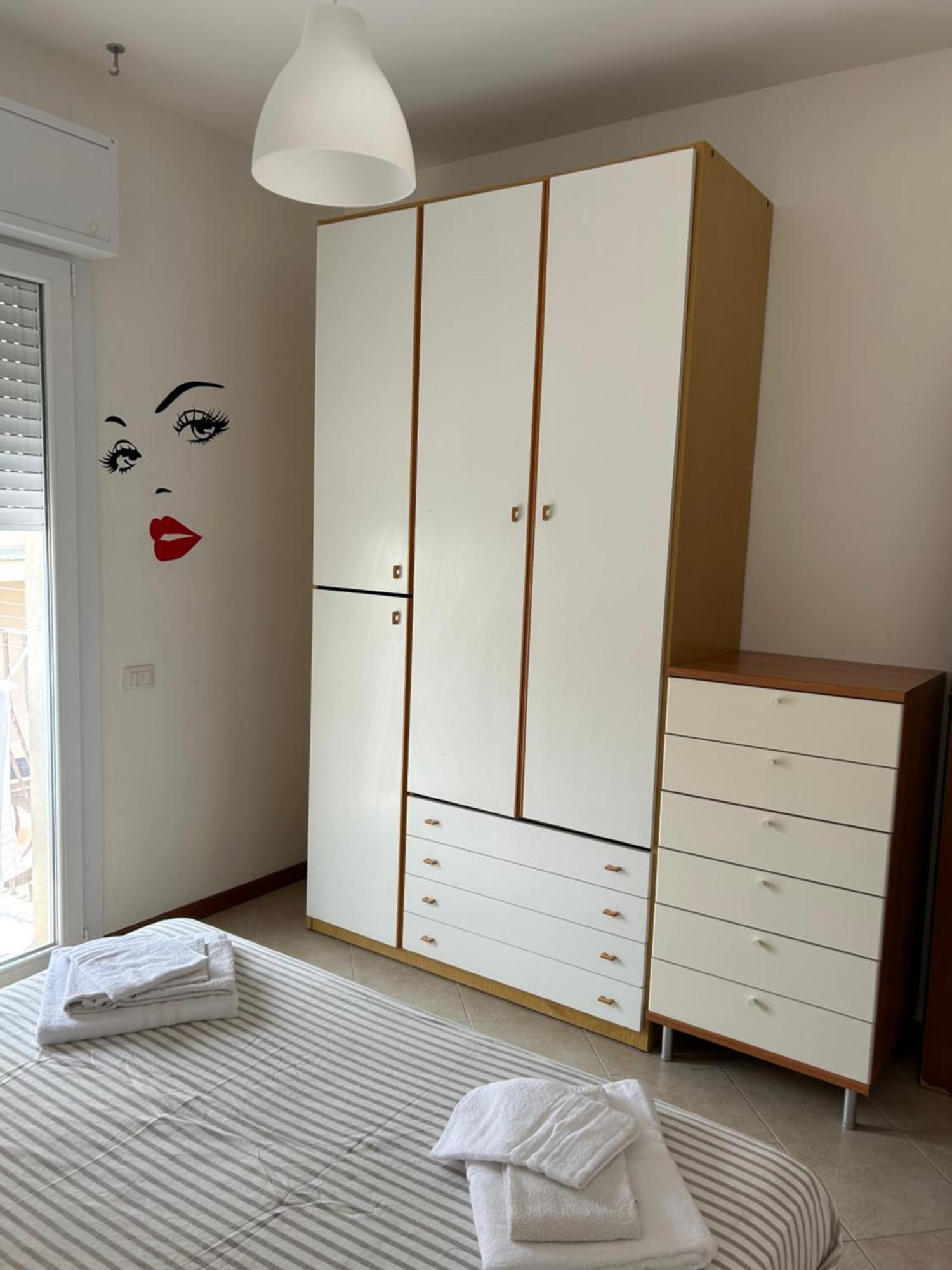 Uno Studio&suites 2* Rimini