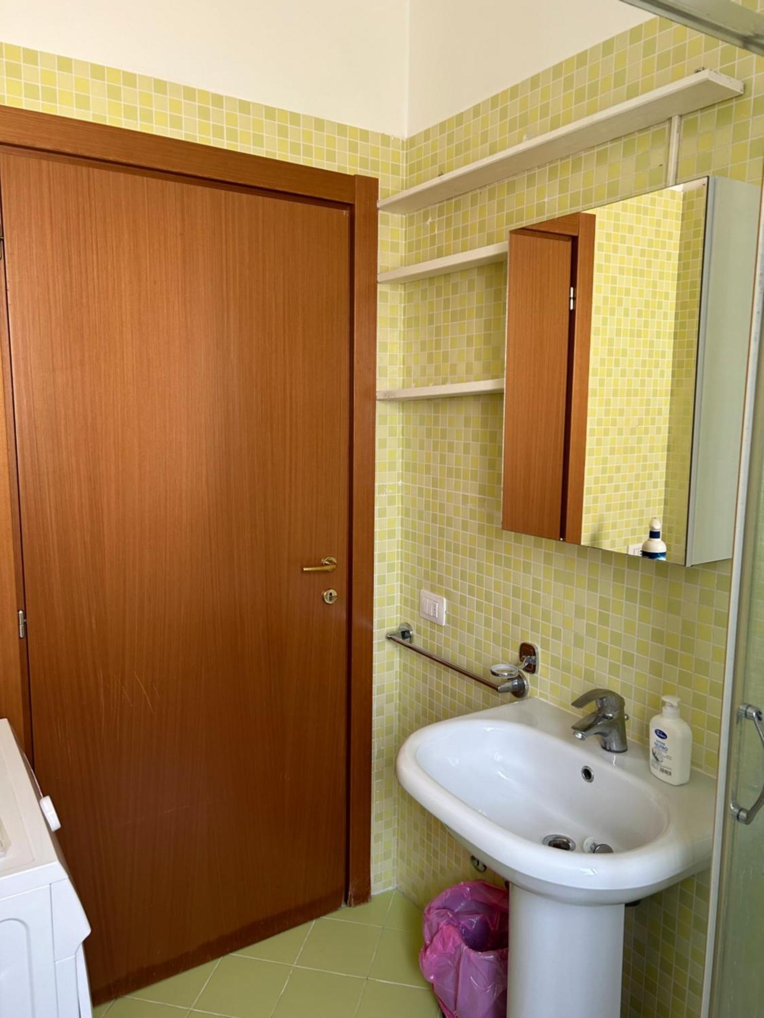 Aparthotel Uno Studio&suites Rimini