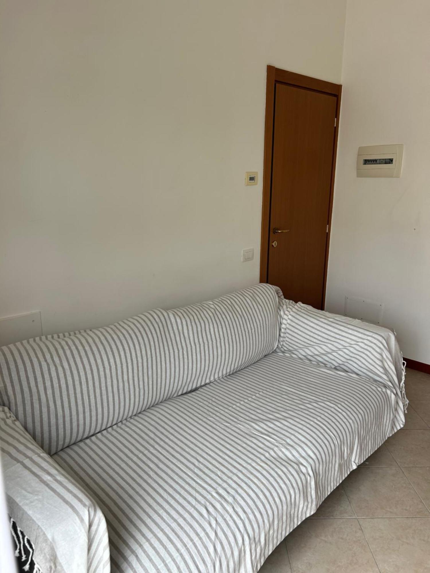 Appart hôtel Uno Studio&suites 2*