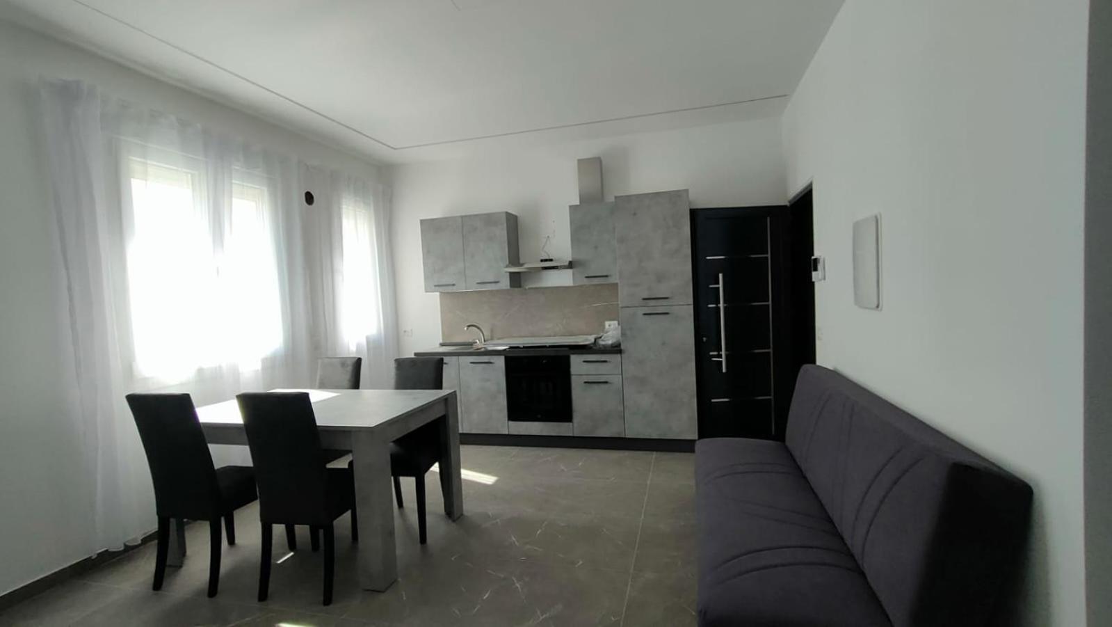Borghesi Fronte Mare * Rimini