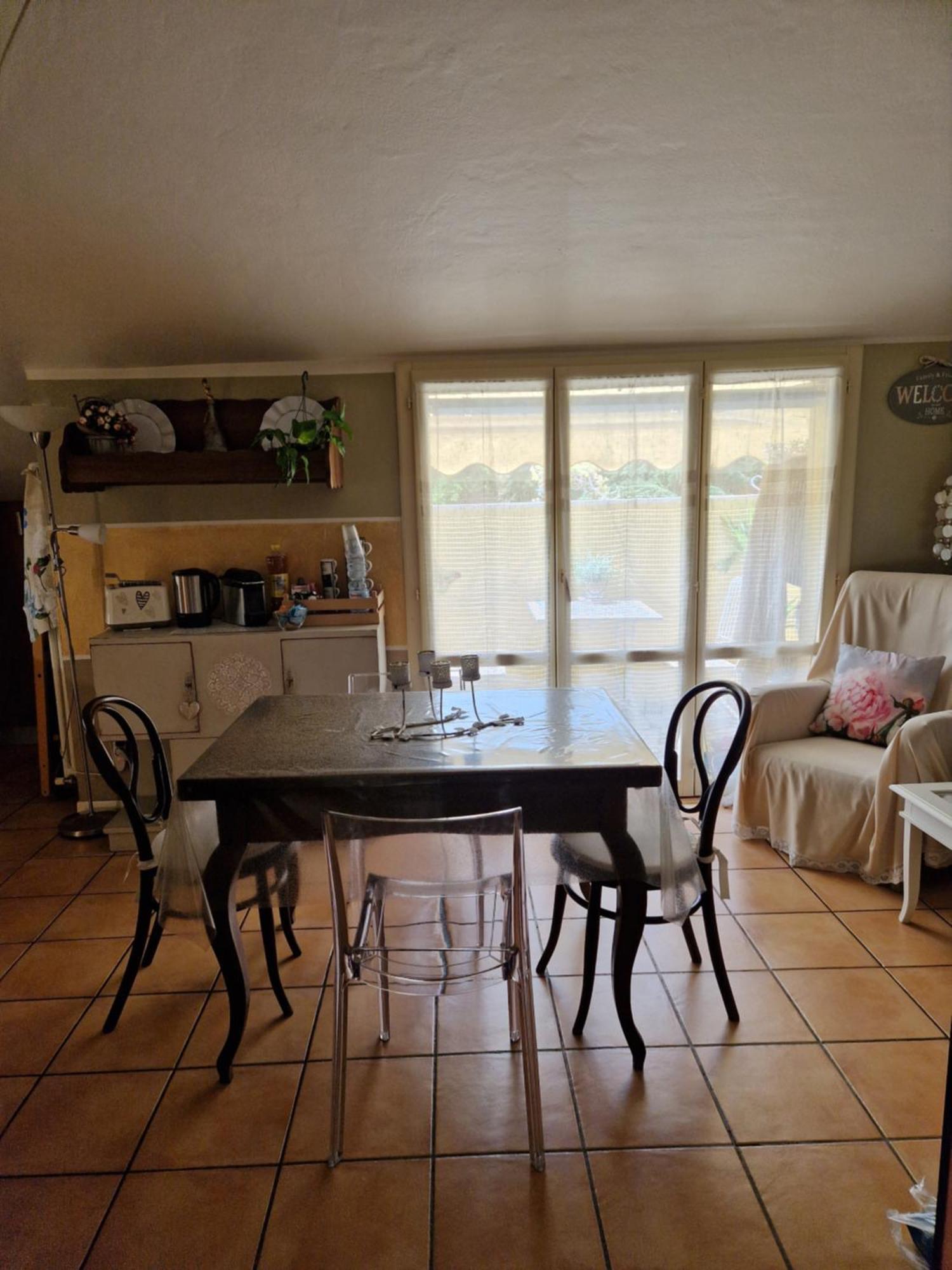 Apartment Nel Nido Fino A 5 Posti Letto Per Te!