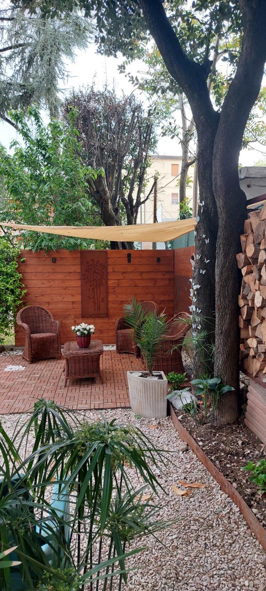 Vacanze In Relax Couette-café