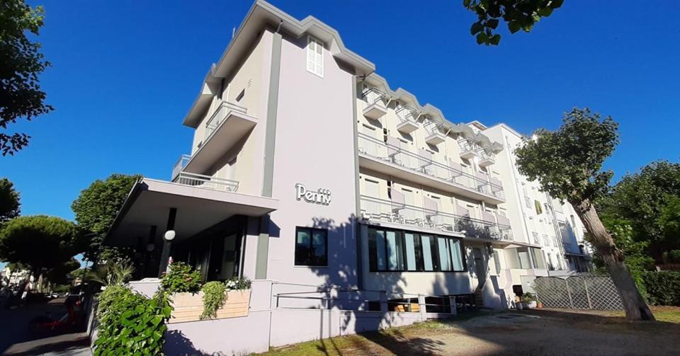 Hotel Penny 3*