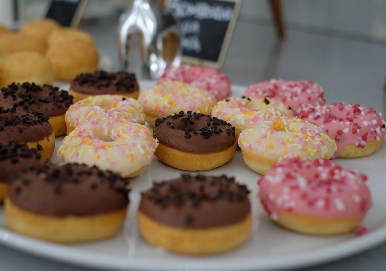 Blue Ribbon Hotel Rimini