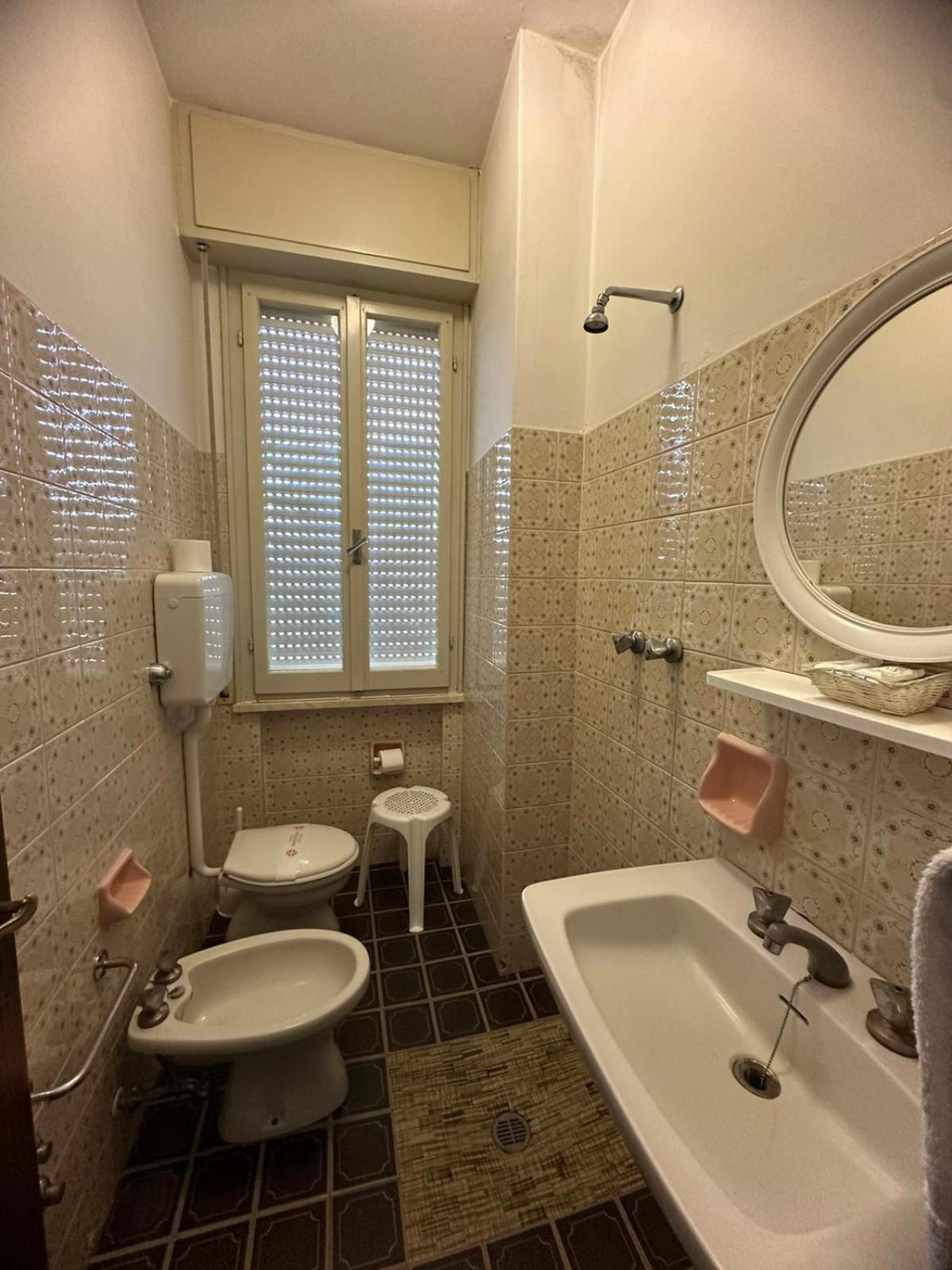 Hotel Anny Rimini