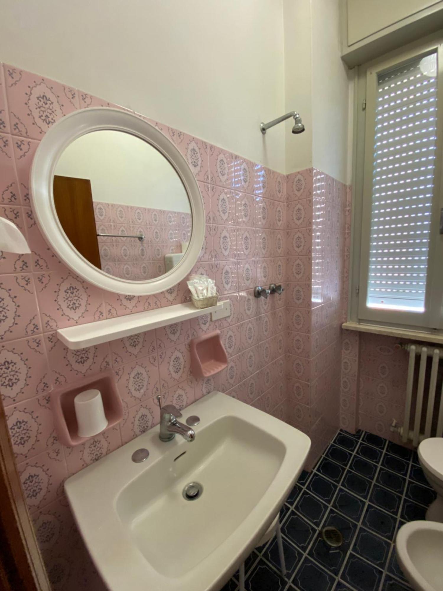 Hotel Anny