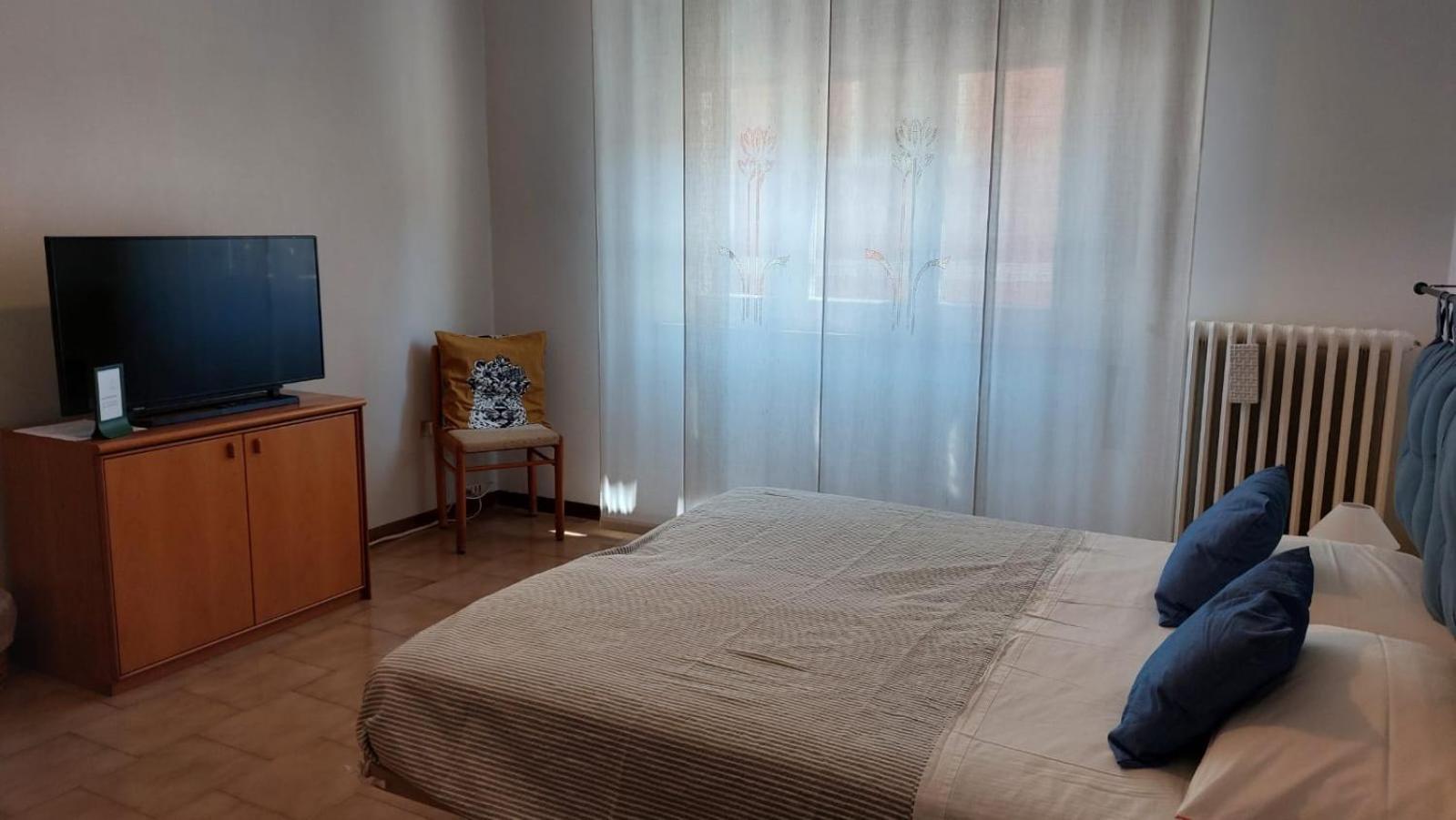 Antonia's Rimini