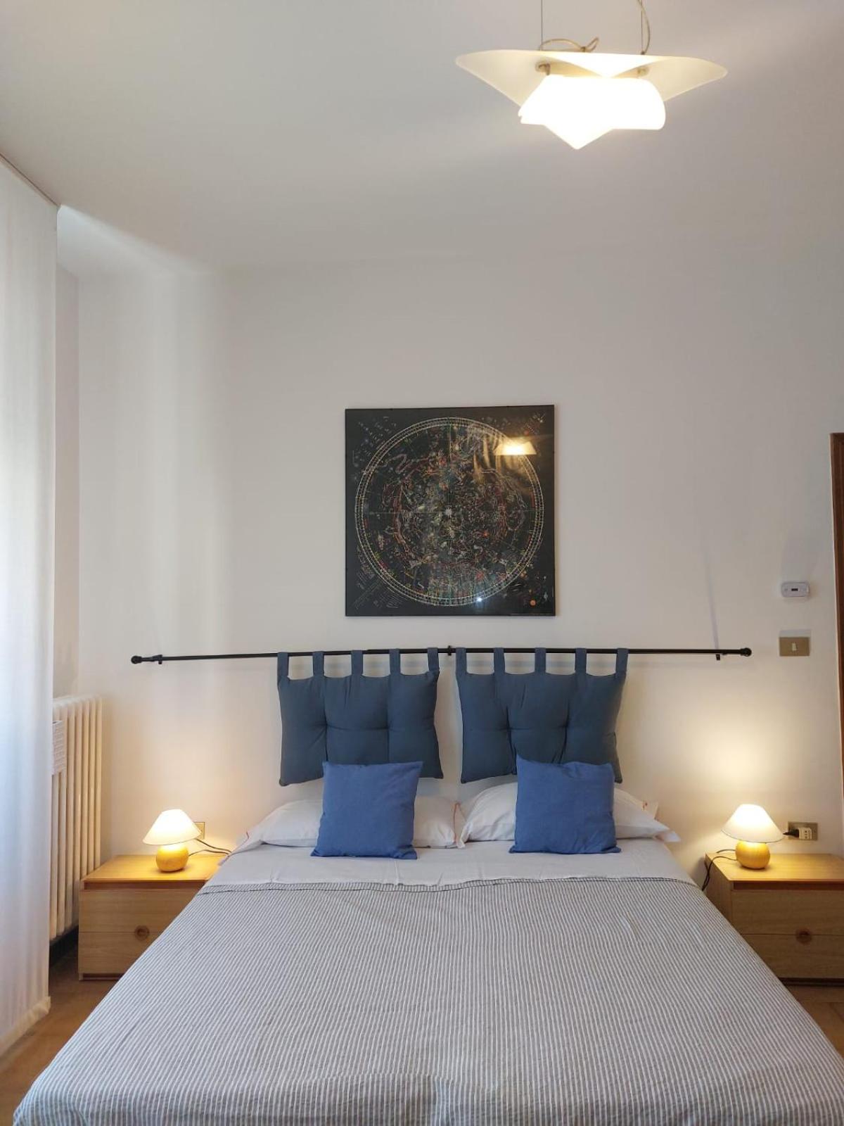 Antonia's Gasthof Rimini