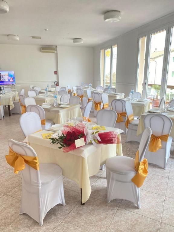 Acapulco Hotel