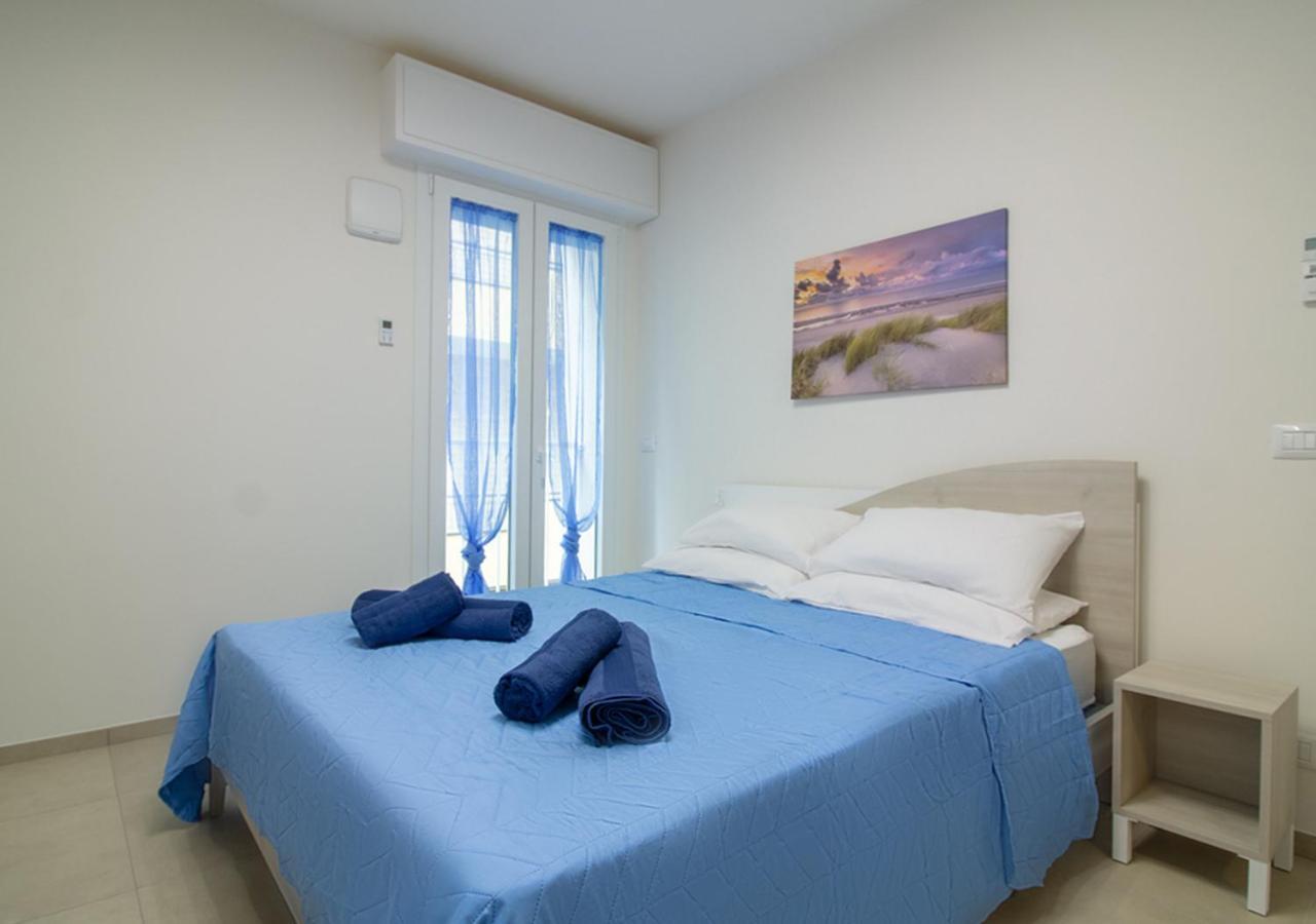 Villabaci Sul Mare - Privata *