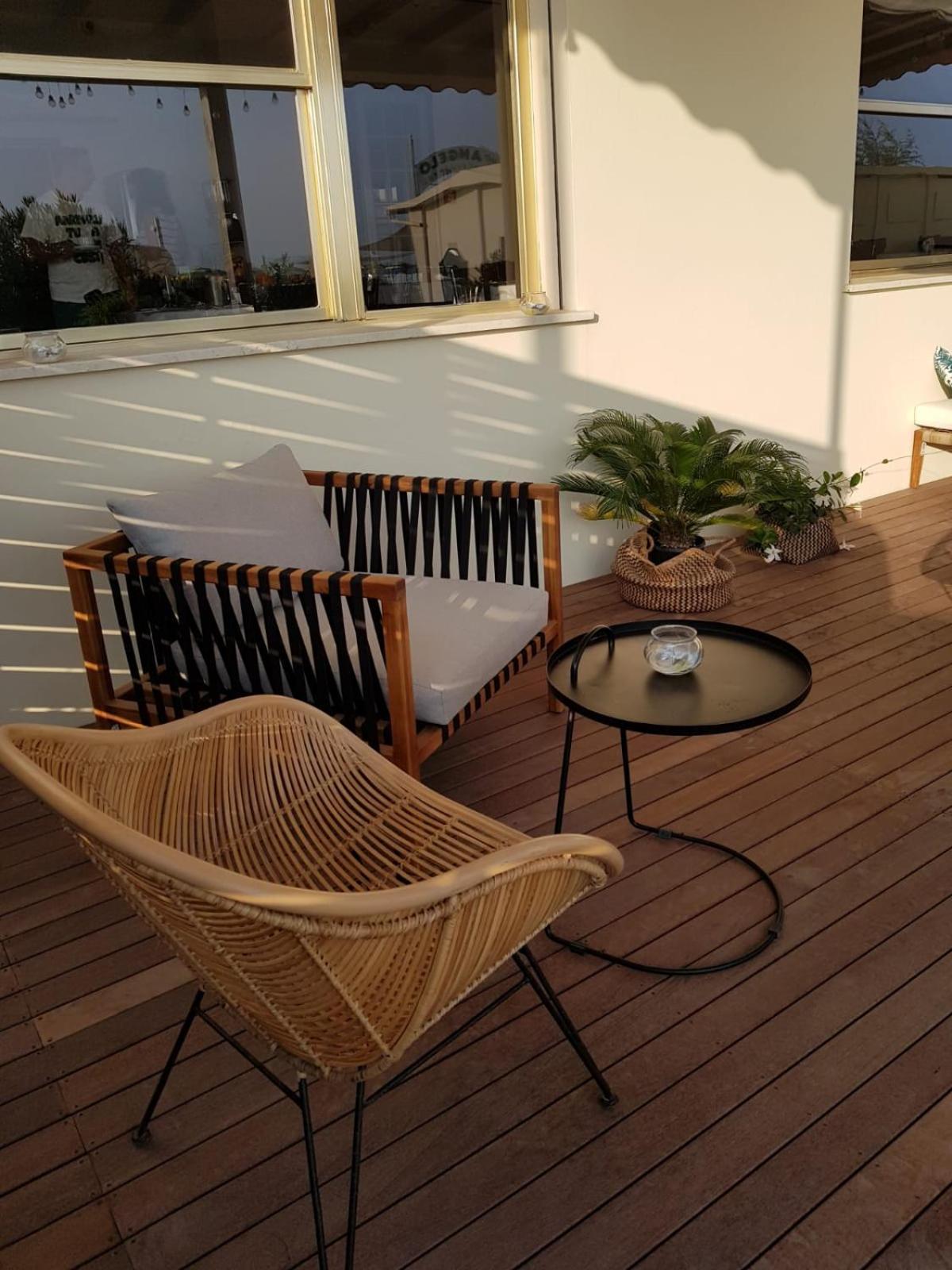 Aquila Hotel