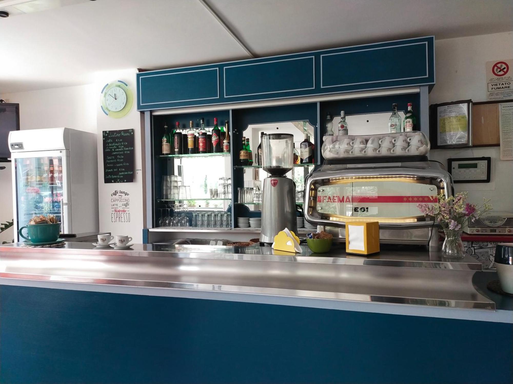 Goldene Rose Hotel Rimini