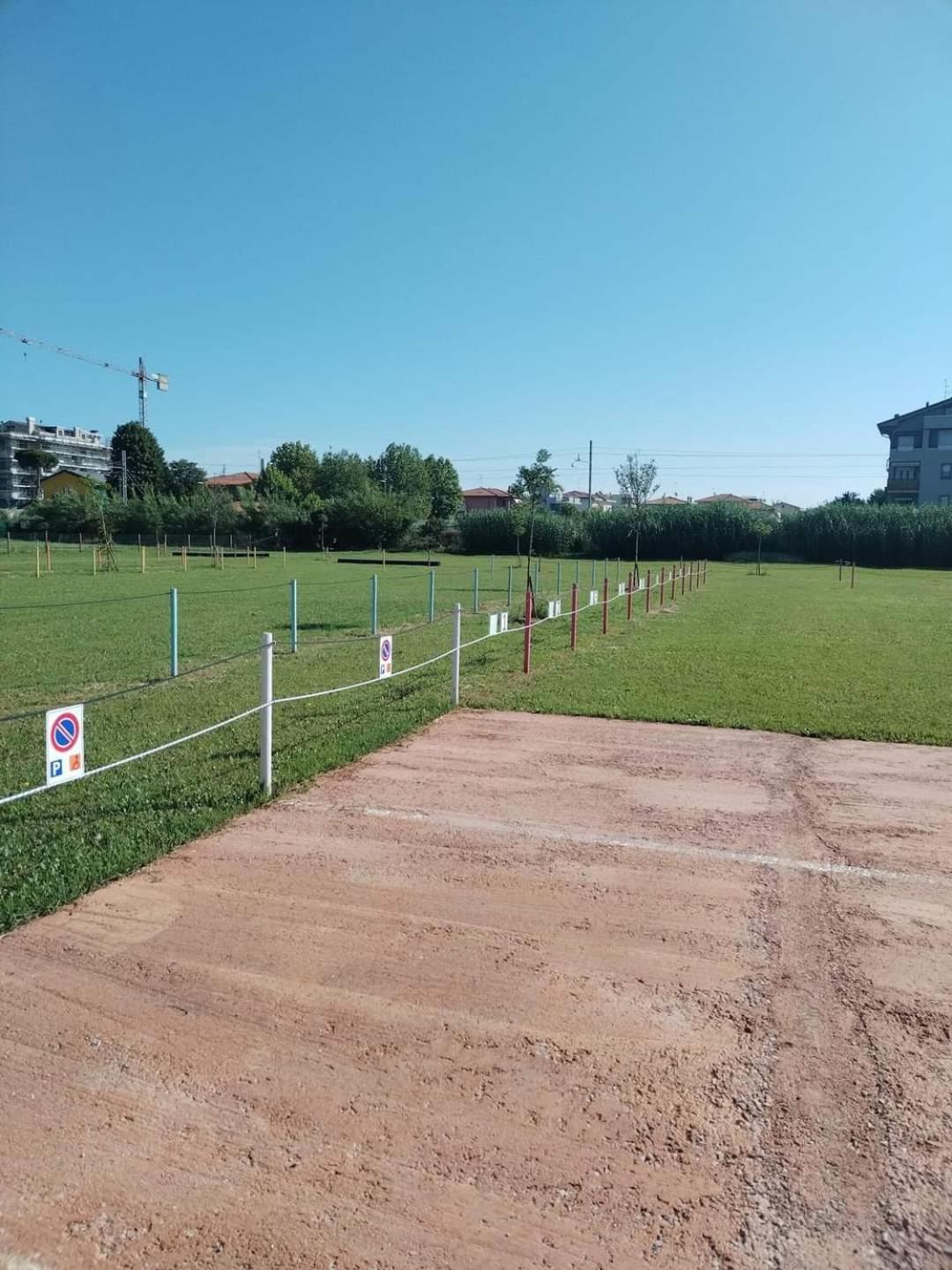 Perla 3* Rimini