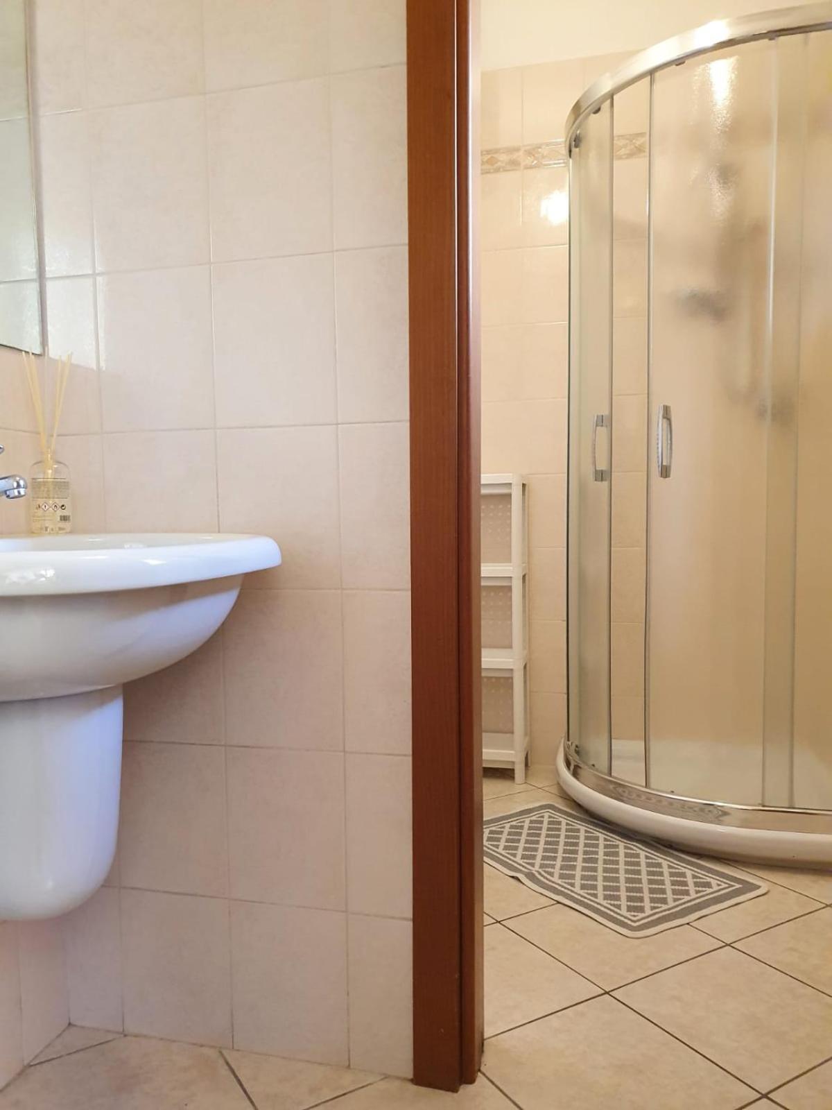 Special Aparthotel