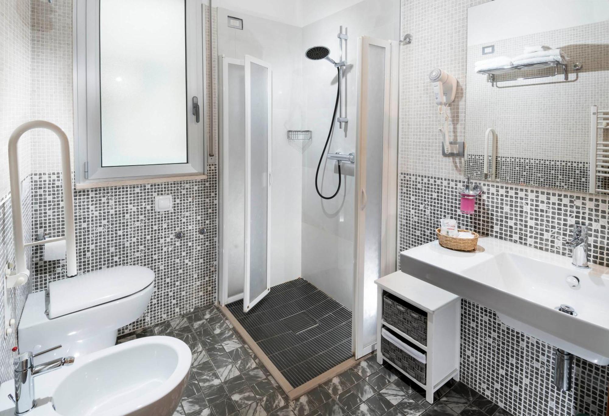Marzia Aparthotel