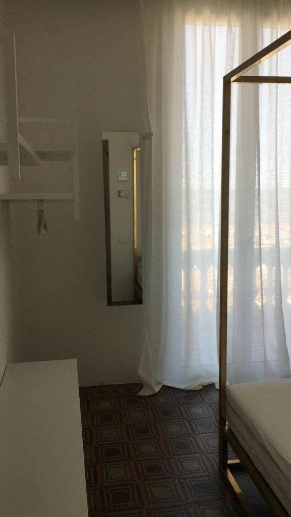 La Torretta Luxury Frühstückspension Rimini