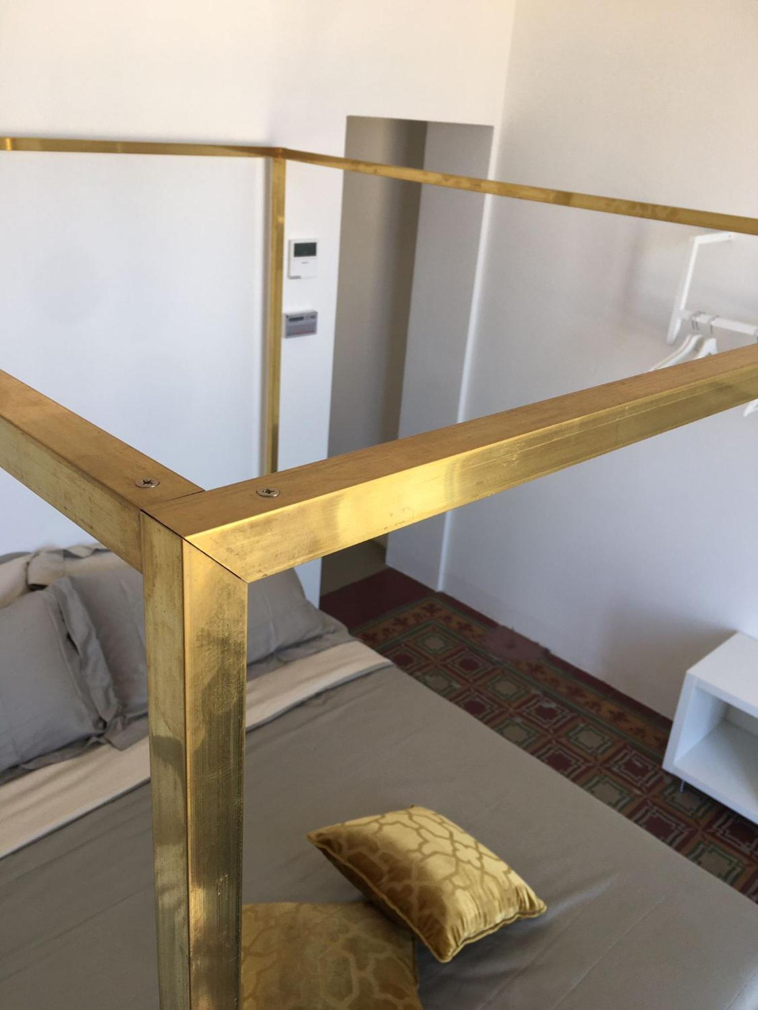 La Torretta Luxury Frühstückspension