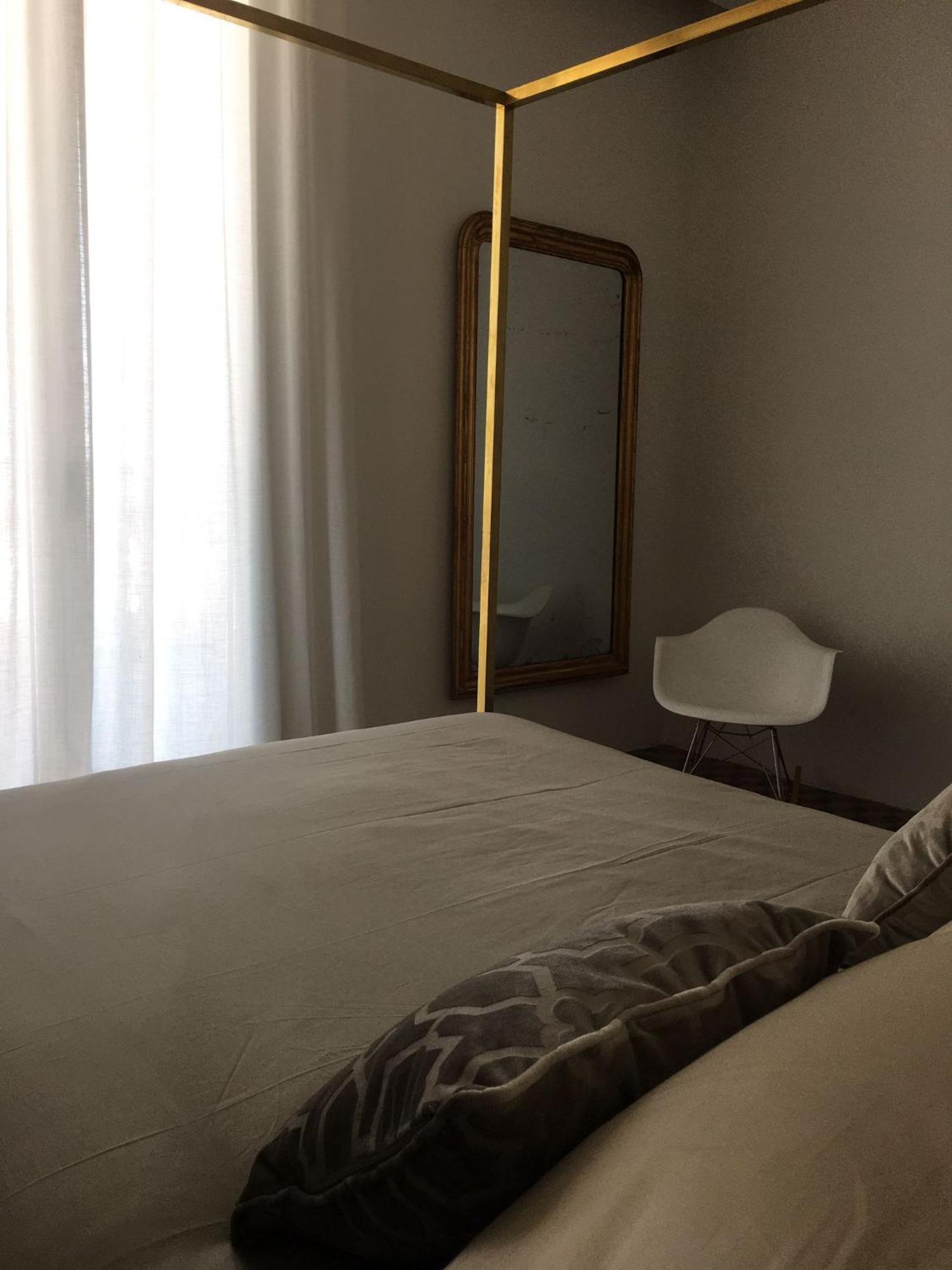 La Torretta Luxury *