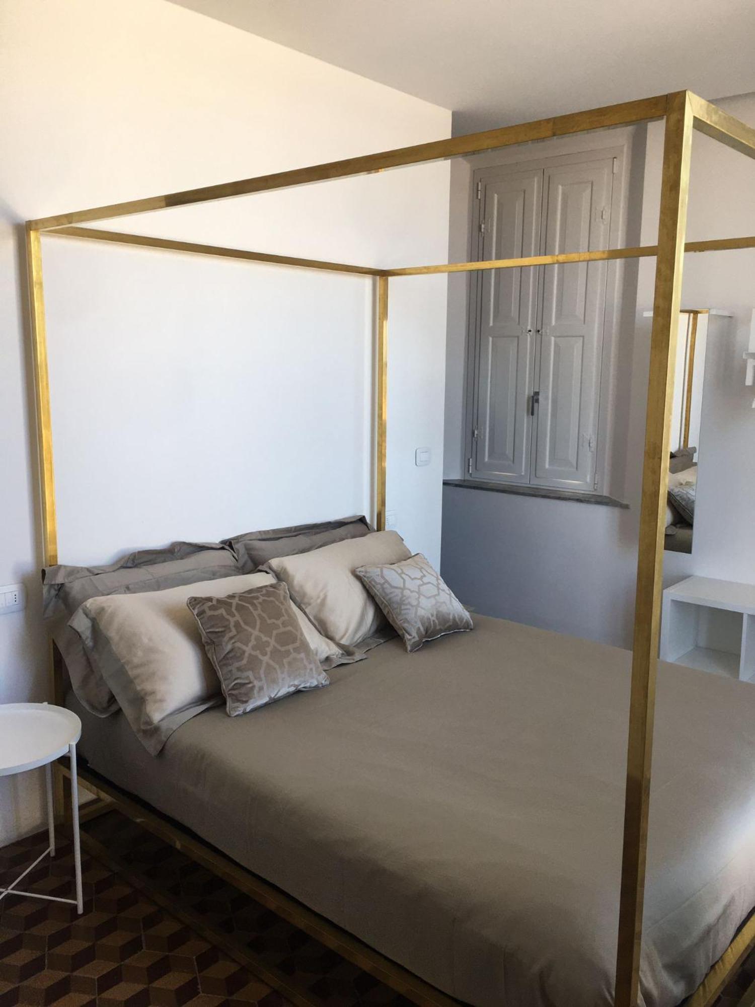 Villa La Torretta Luxury B&B - Adults Only - * Rimini