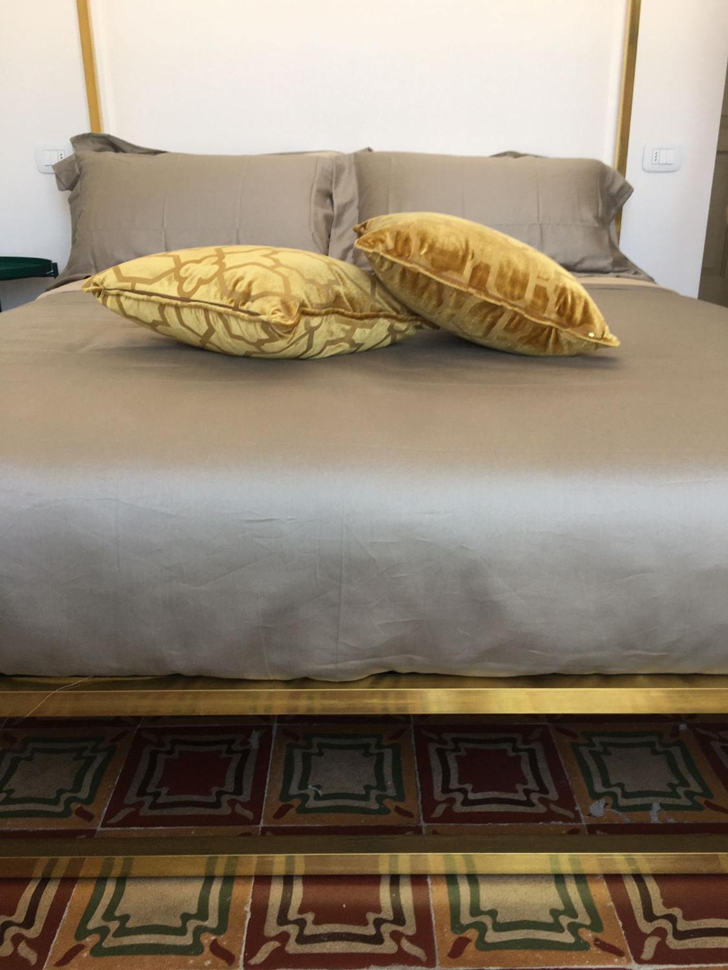 La Torretta Luxury Rimini