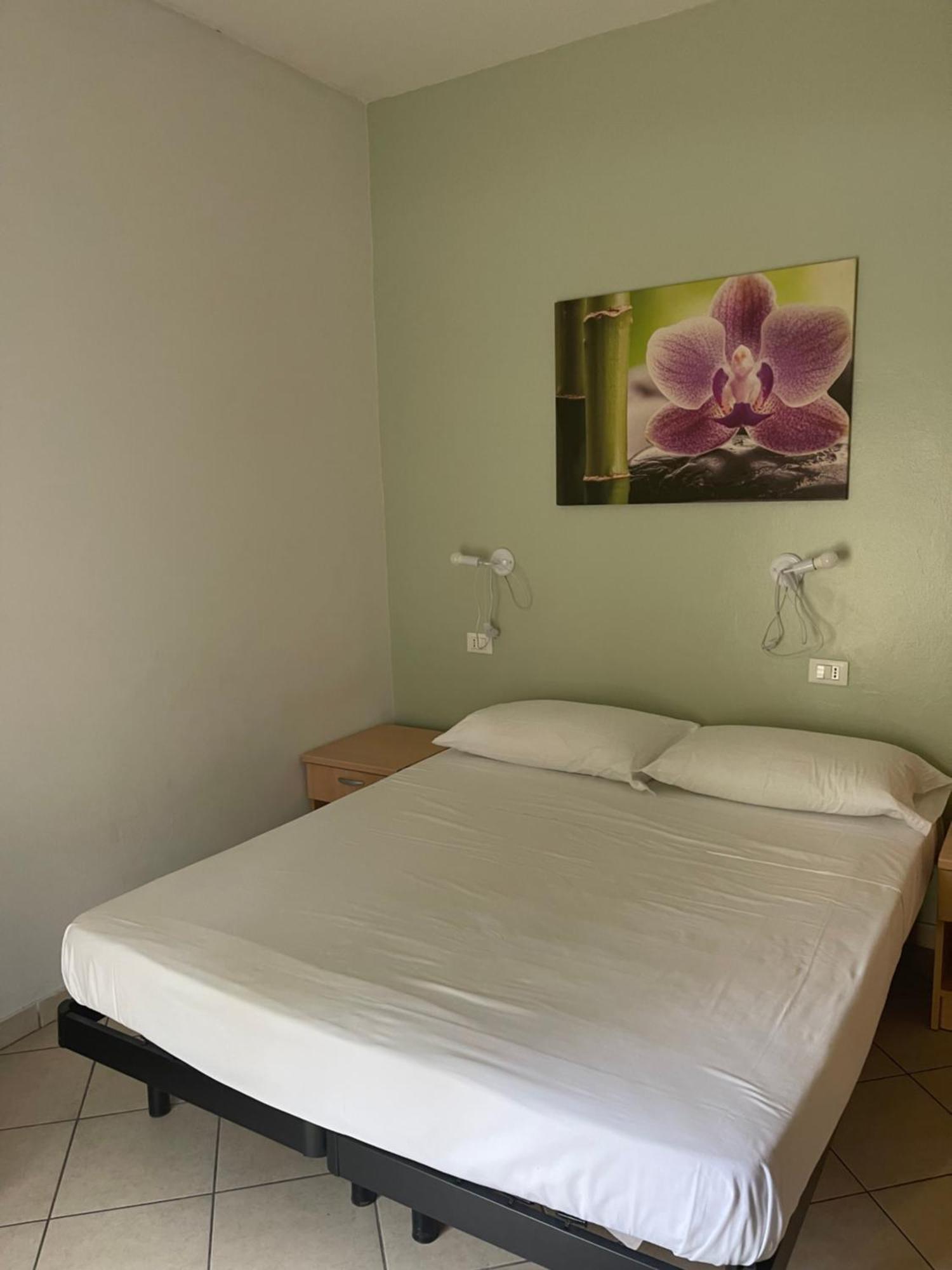 Siesta Aparthotel