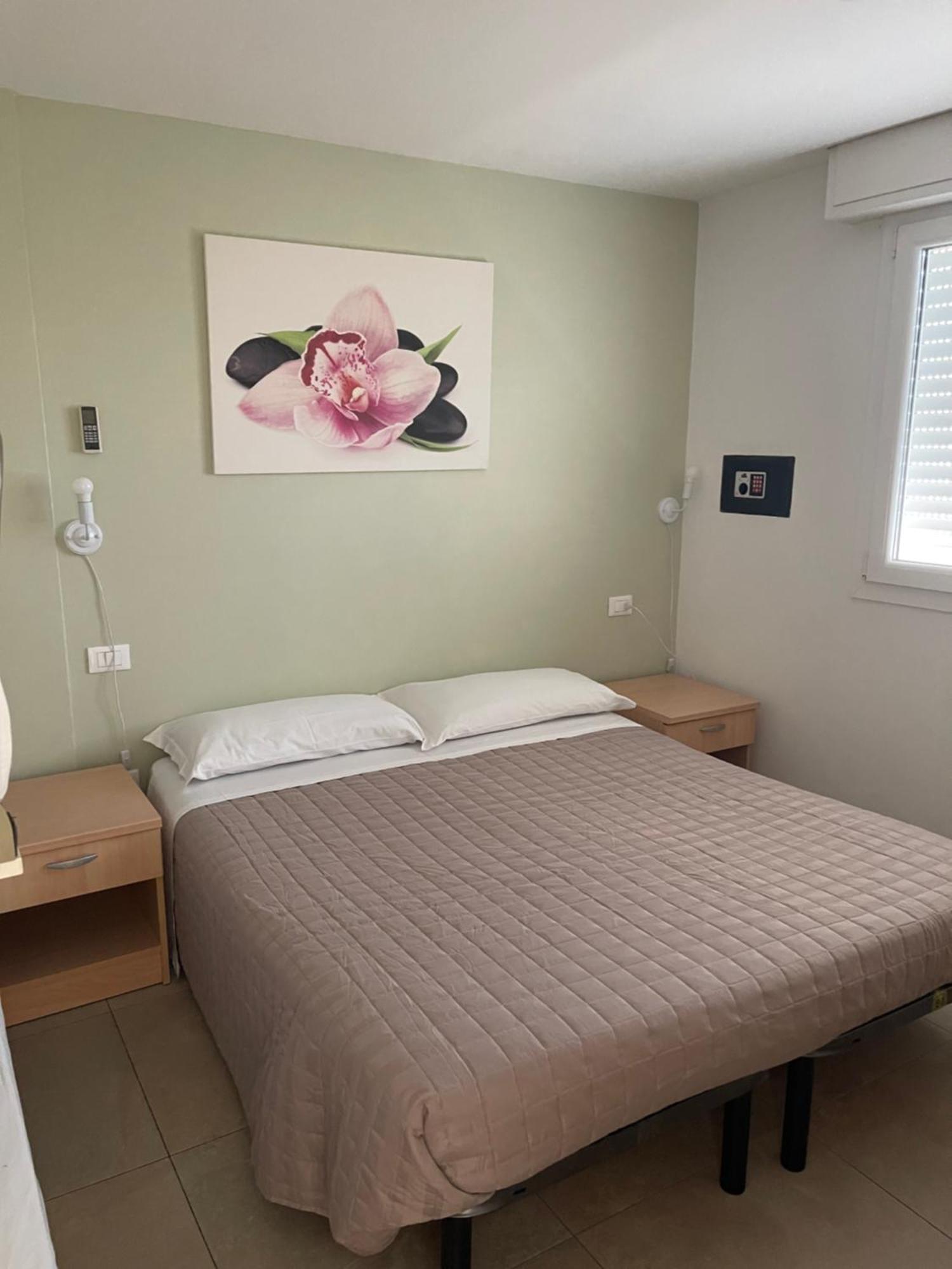Aparthotel Siesta 3*