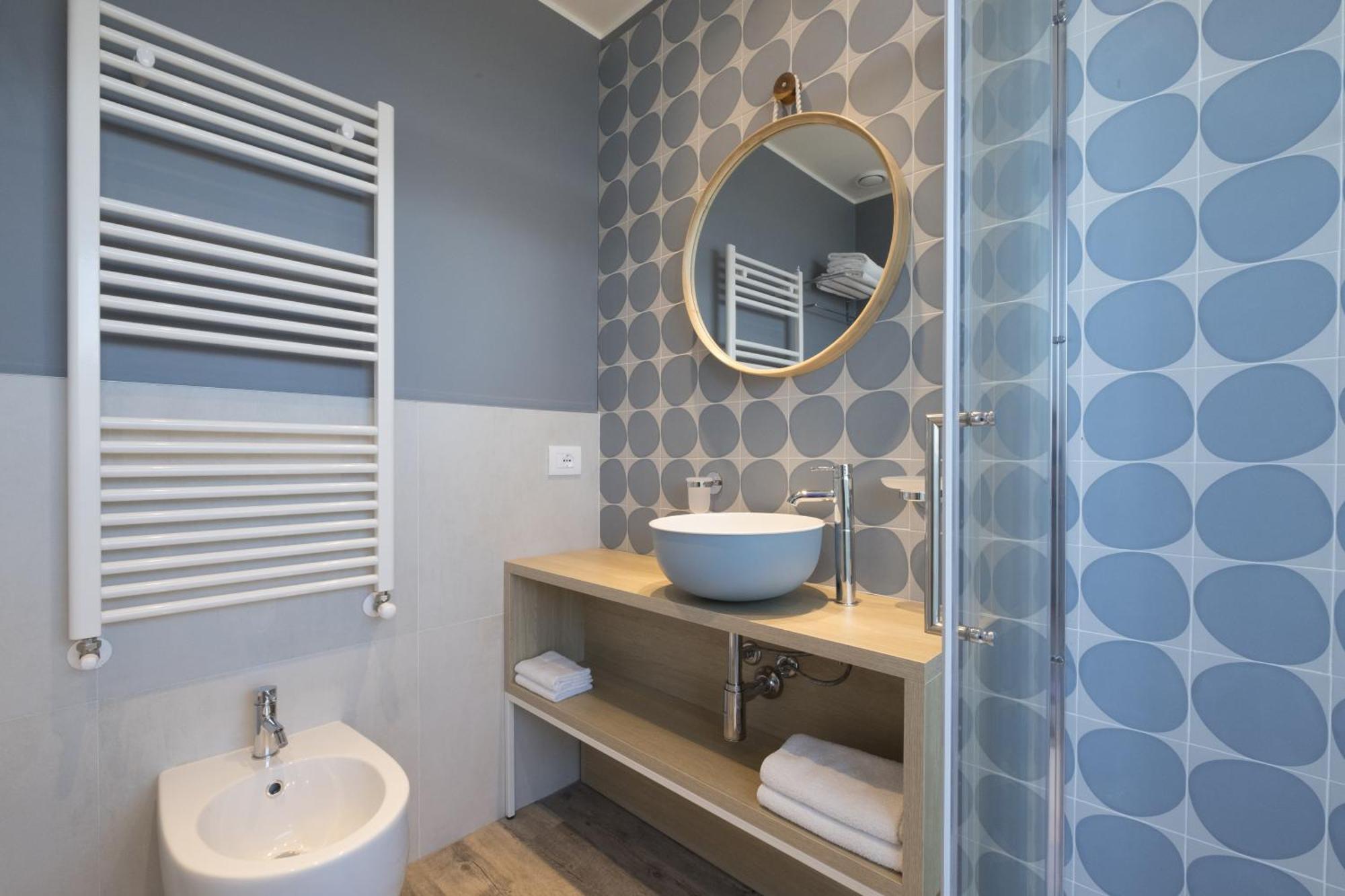 Baia Hotel Rimini